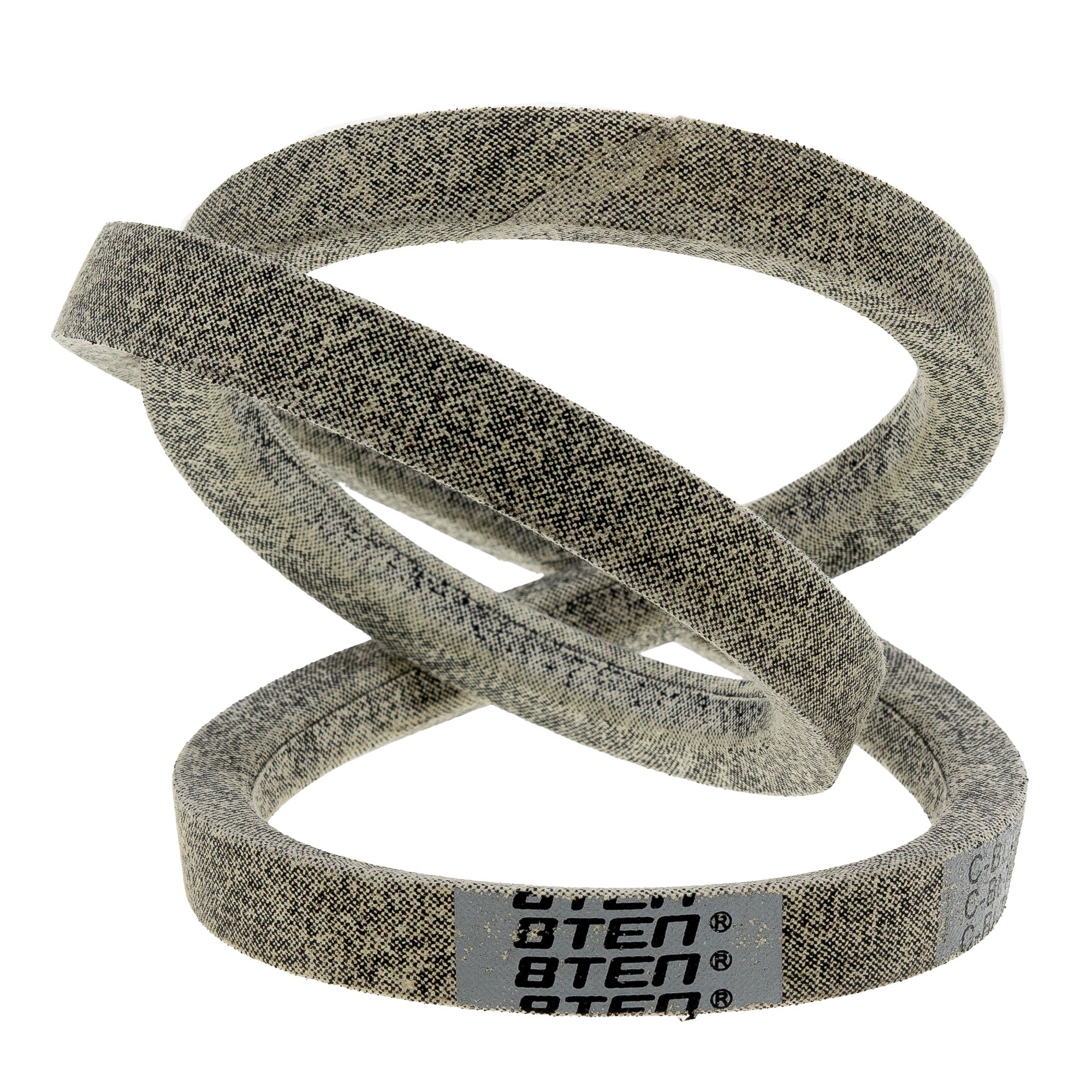 Belt with Kevlar® For Troy-Bilt Huskee Yard-Machines 954-0468 754-0468 112-0305 513037 2025641