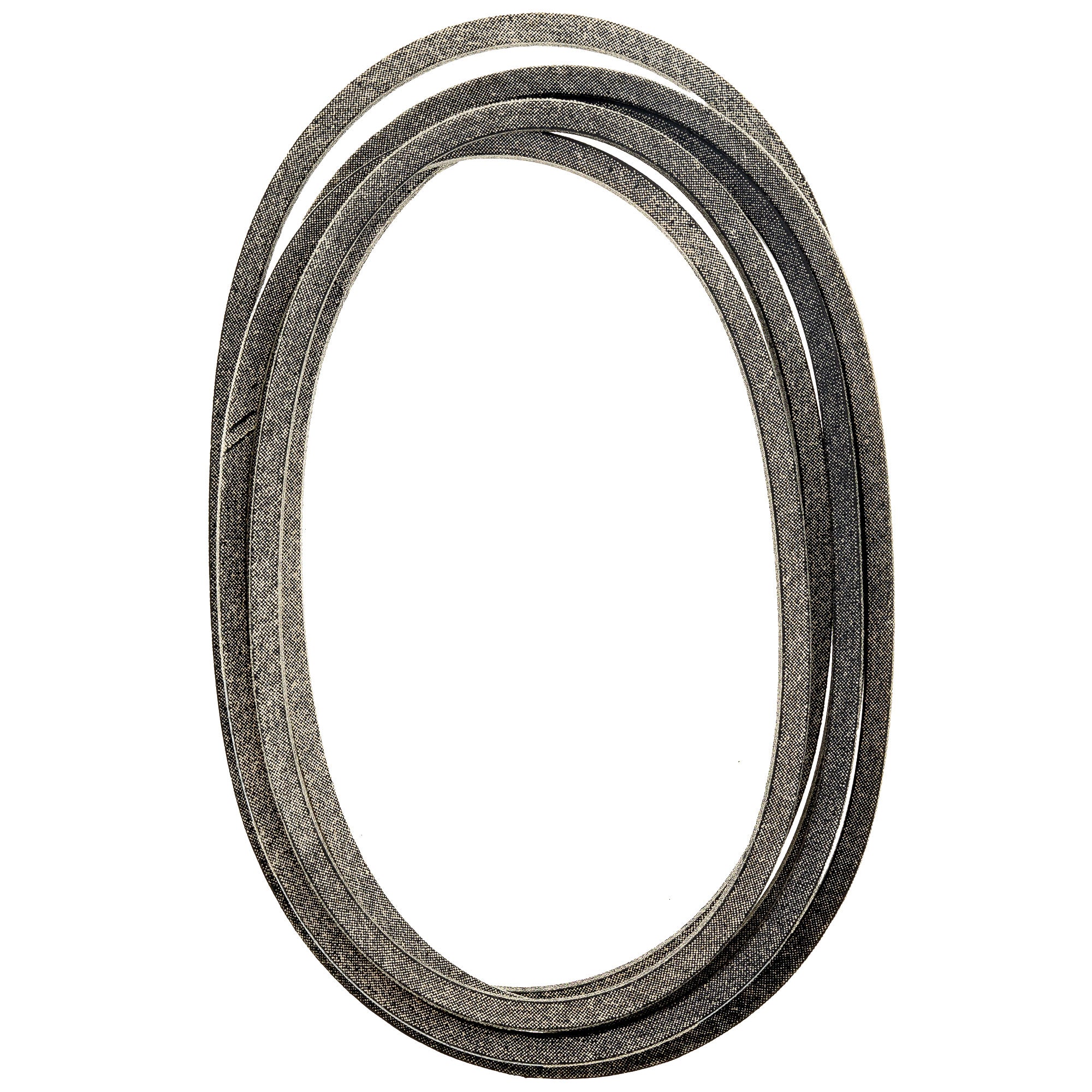 Belt with Kevlar® For Toro Exmark 126-6447 | 8TEN