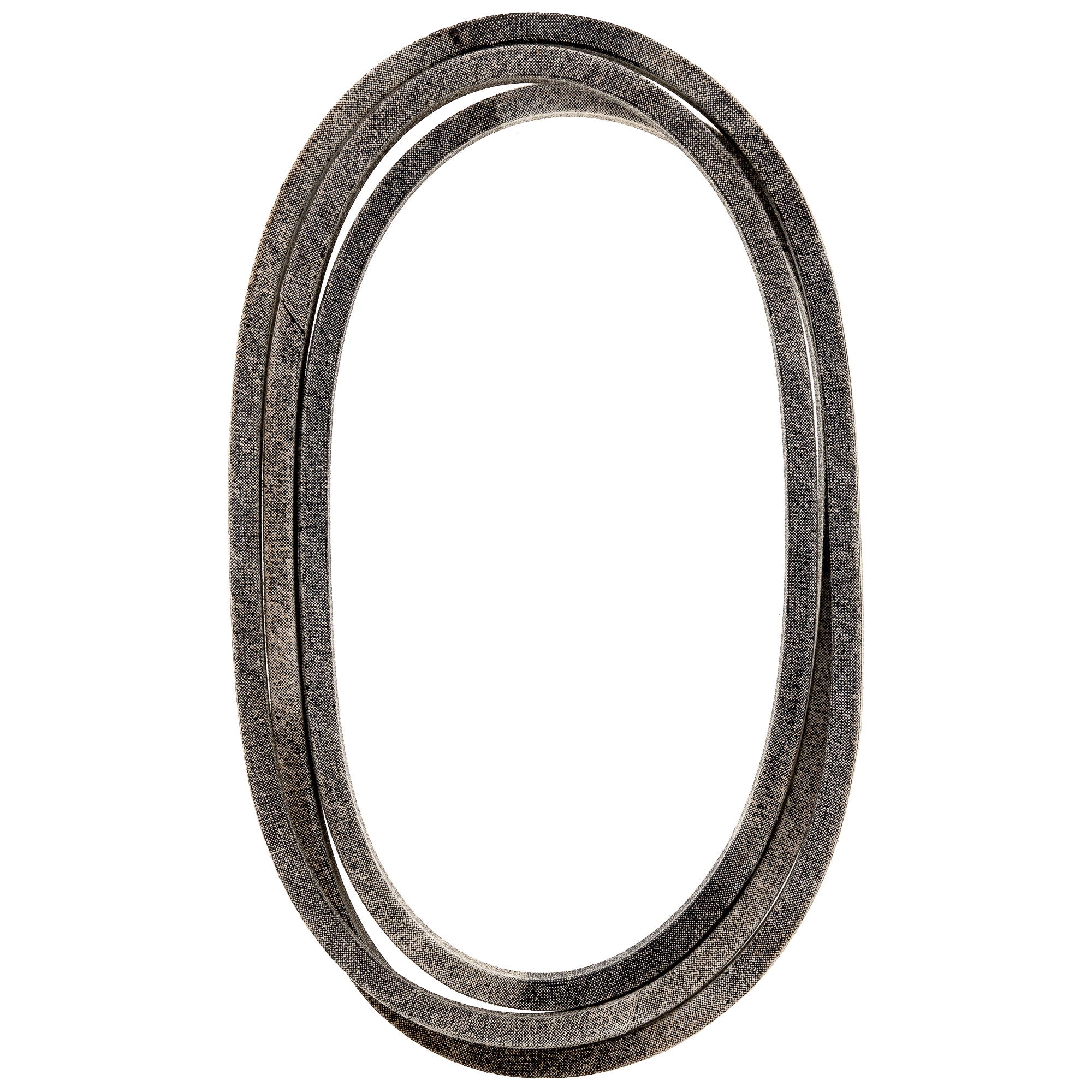 Belt with Kevlar® For Exmark Cub Cadet 07200017 | 8TEN
