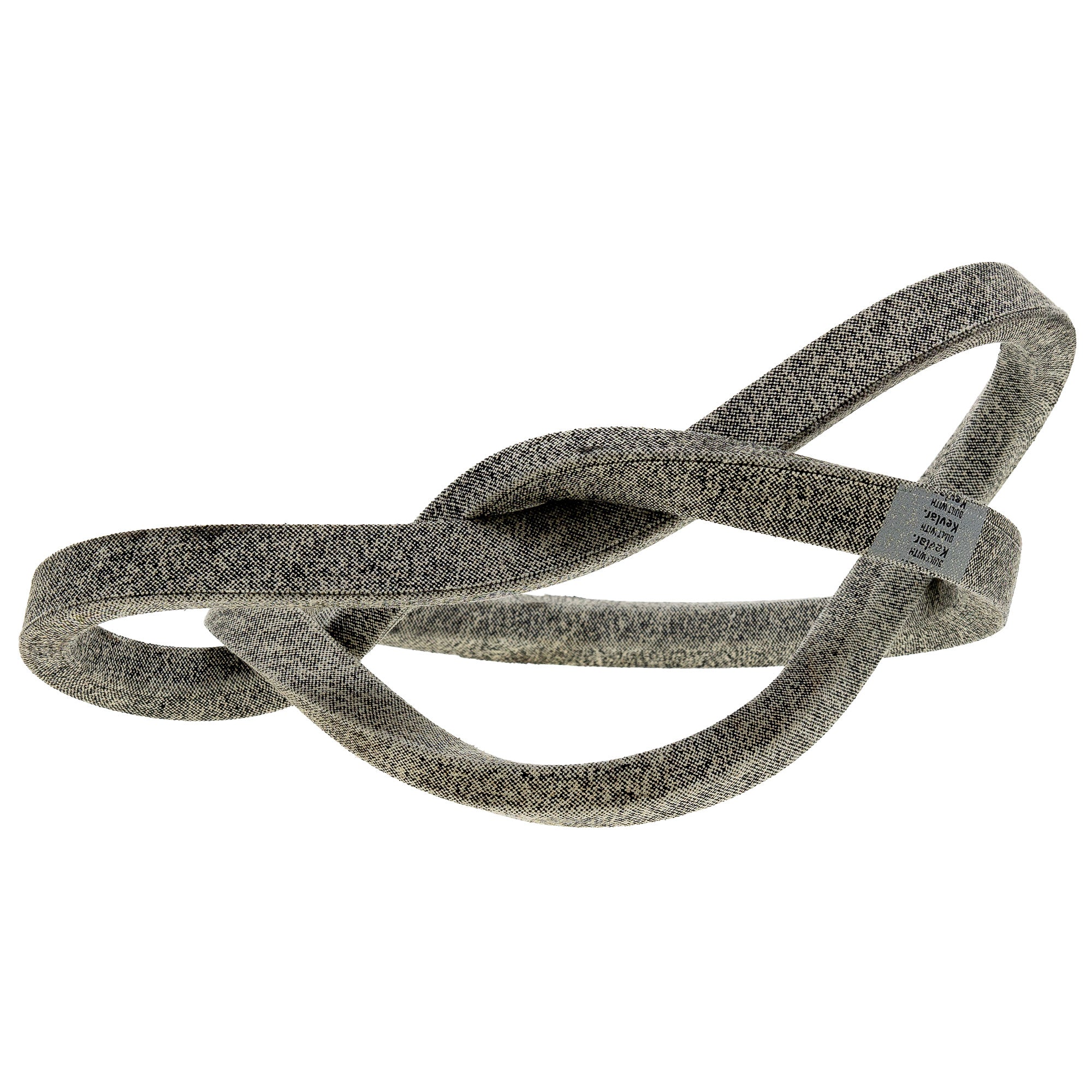Belt with Kevlar® For Troy-Bilt Huskee Yard-Machines 954-0468 754-0468 112-0305