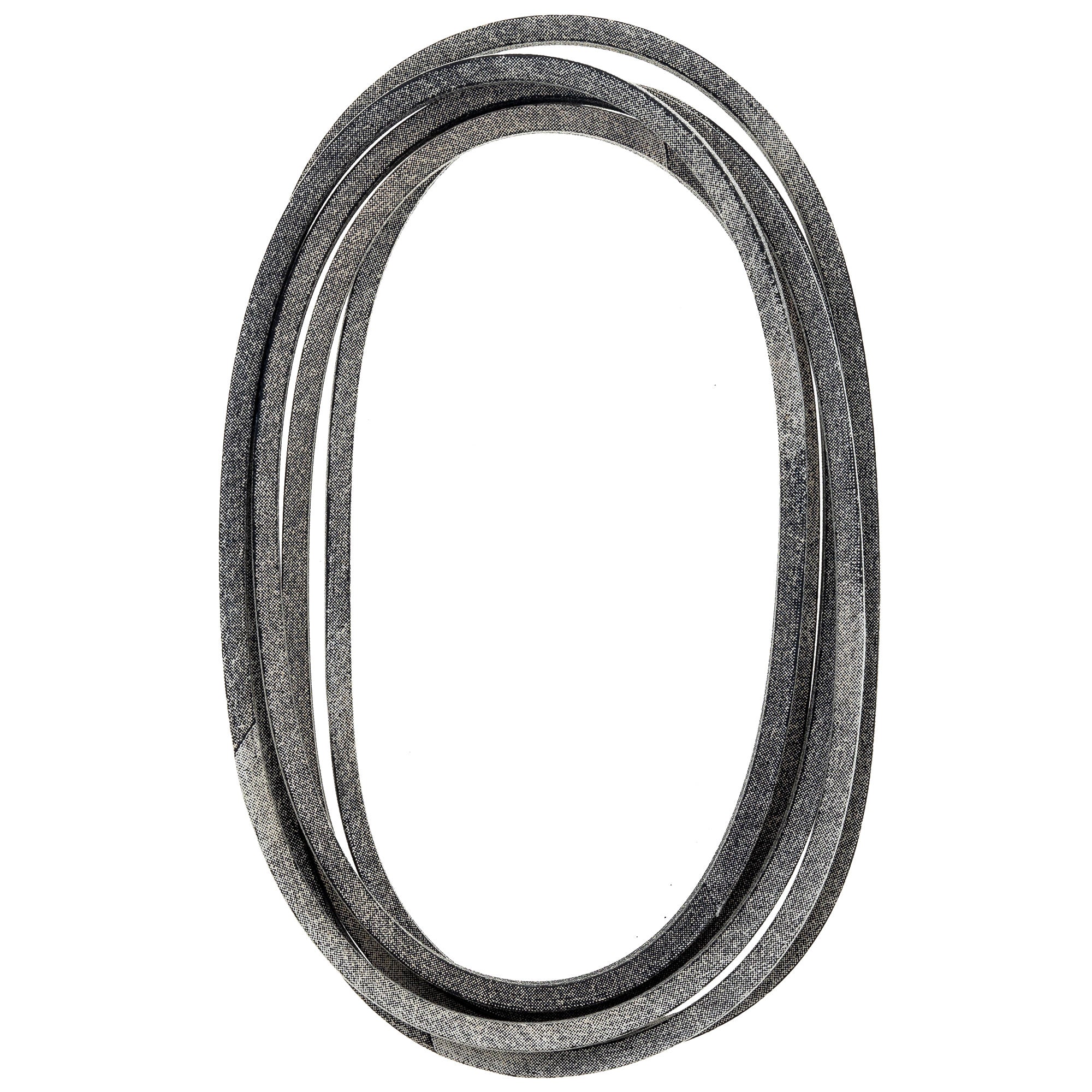 8TEN Belt with Kevlar® M158131 M154296 109-3661