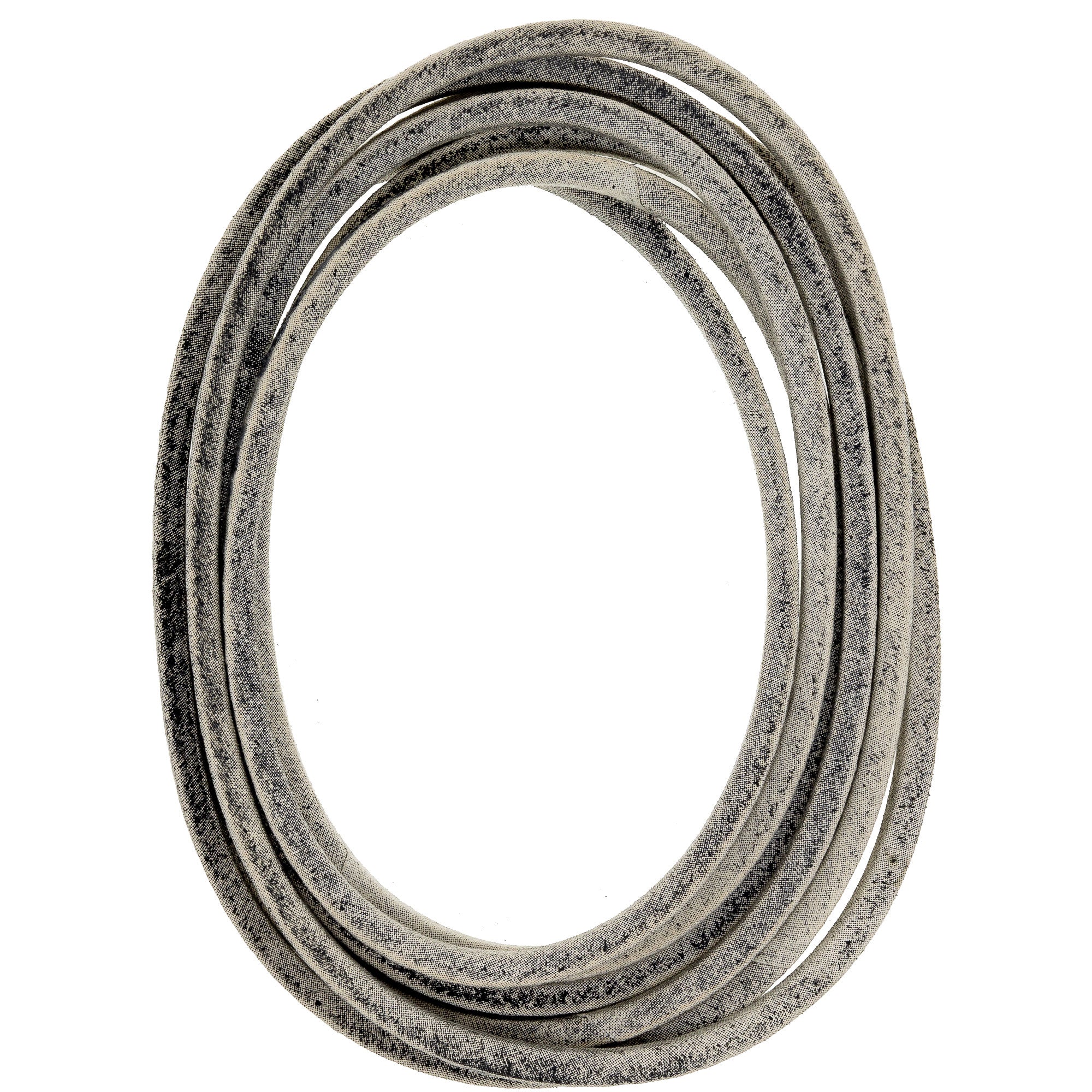 8TEN Belt with Kevlar® 109-9023 135-5777-SL 135-5777