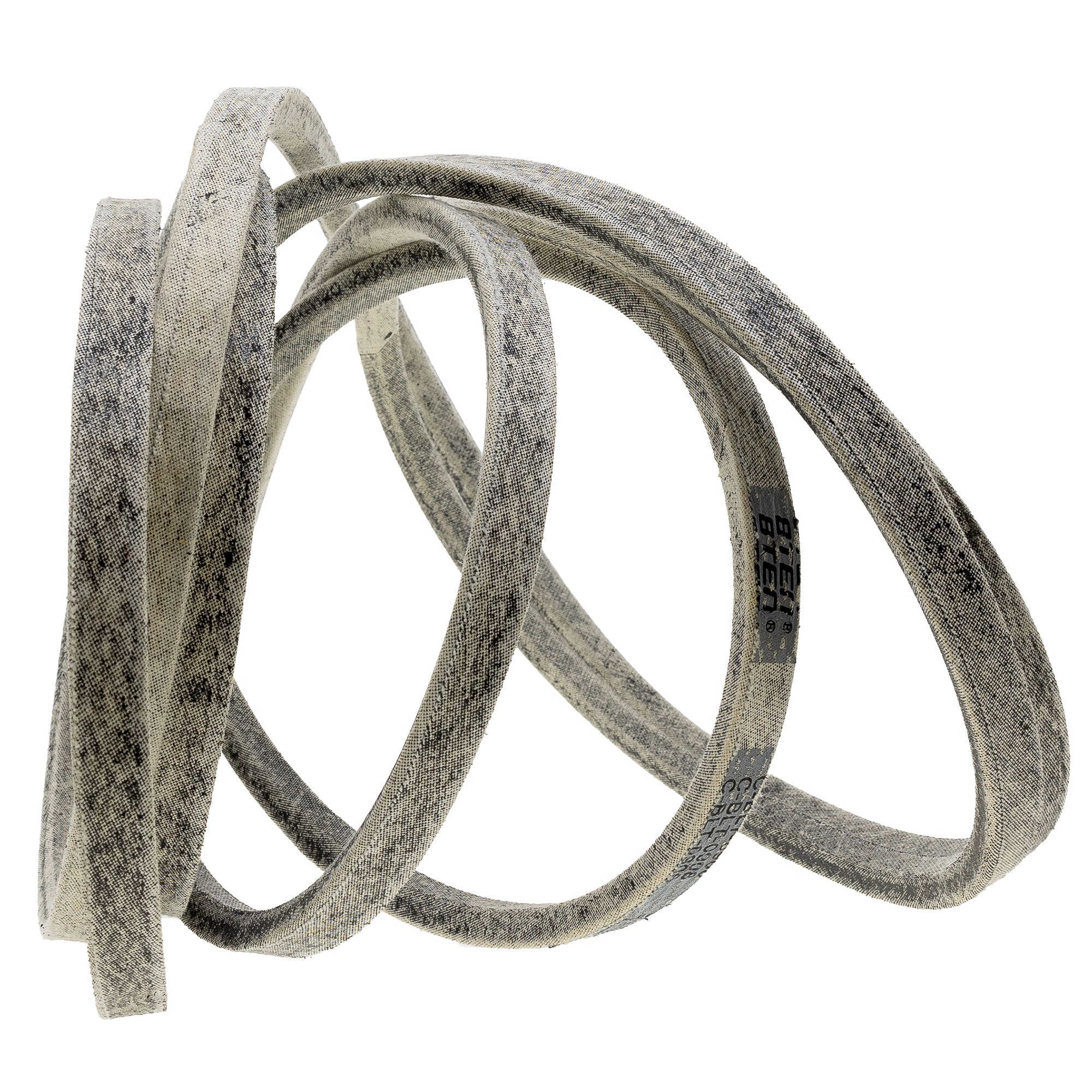 Belt with Kevlar® For Exmark Toro 109-9023 135-5777-SL 135-5777 109-9023-SL