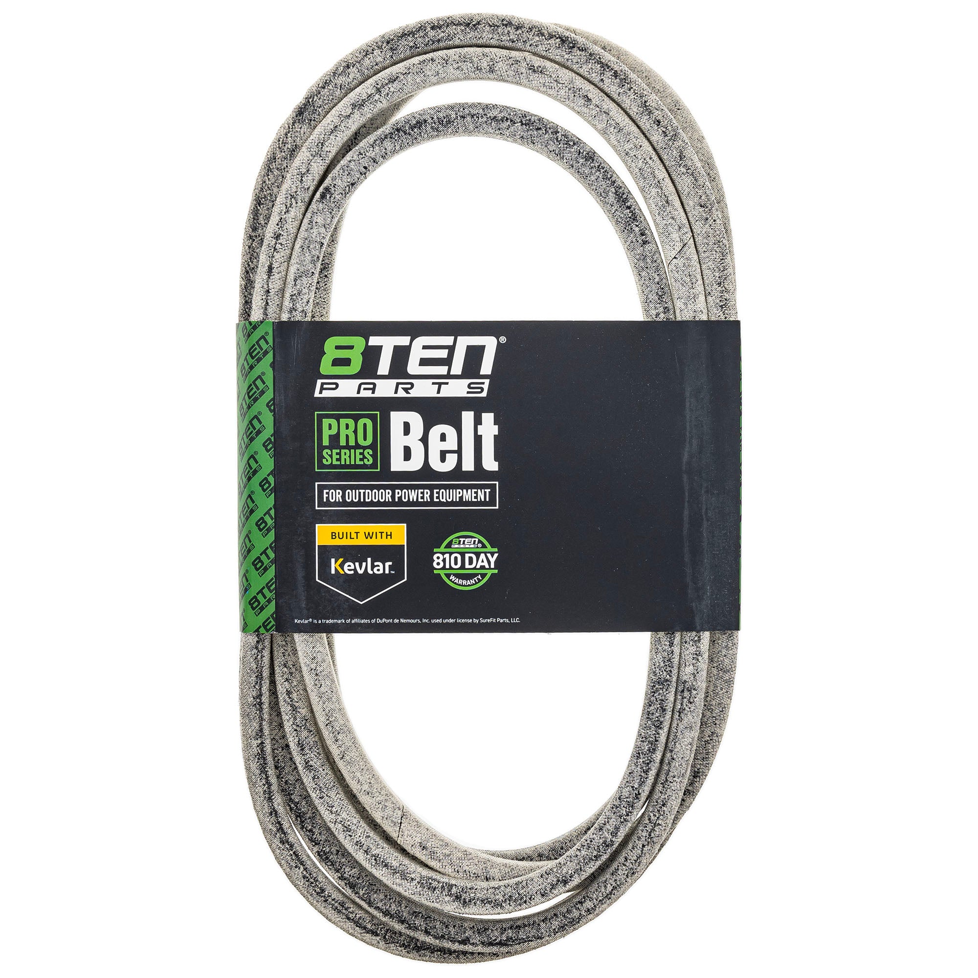 Kevlar Belt for Next Lazer Laxer IS5100Z 8TEN 810-CBL2132T