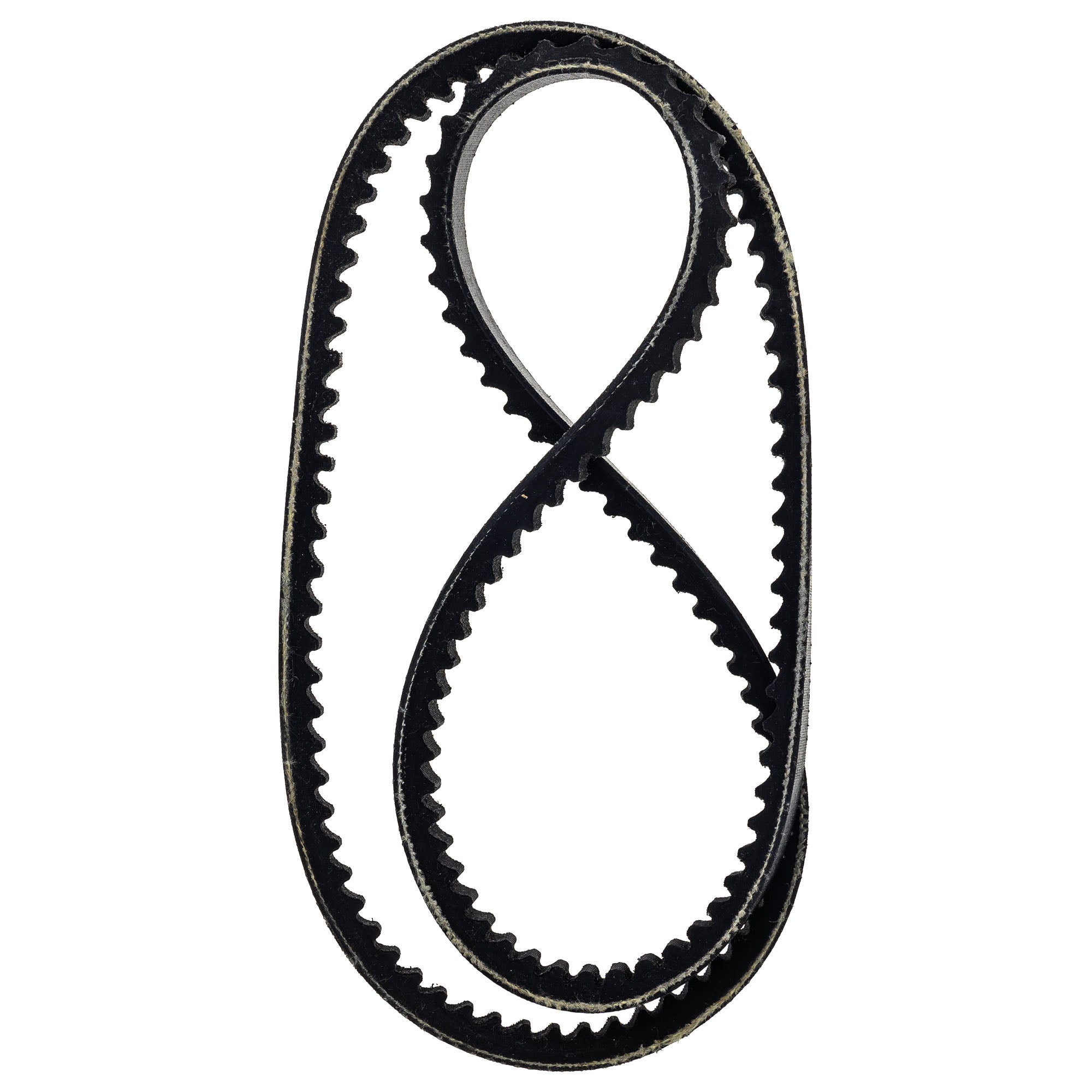 8TEN Belt with Kevlar® 07200806