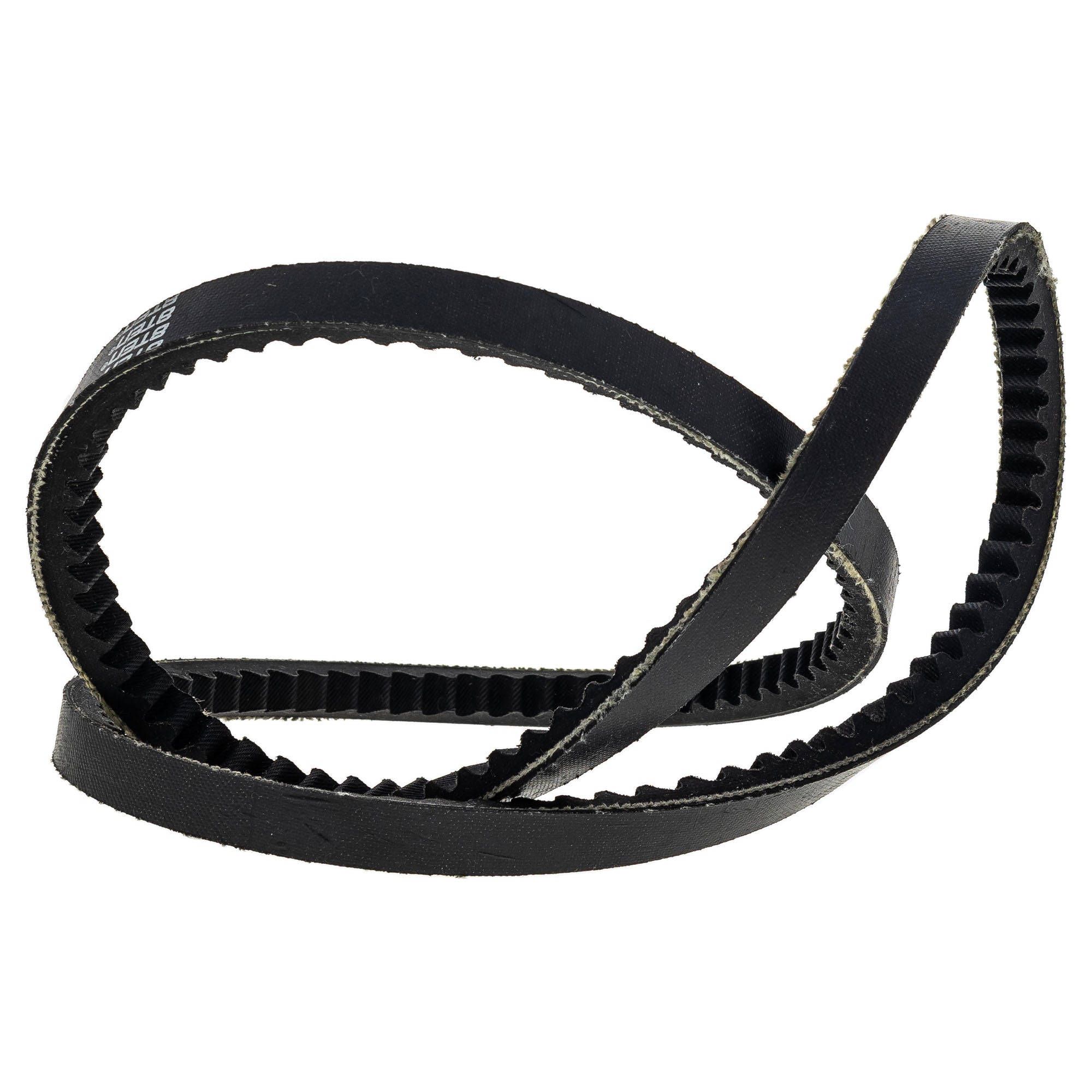 Belt with Kevlar® For Ariens Gravely 07200806