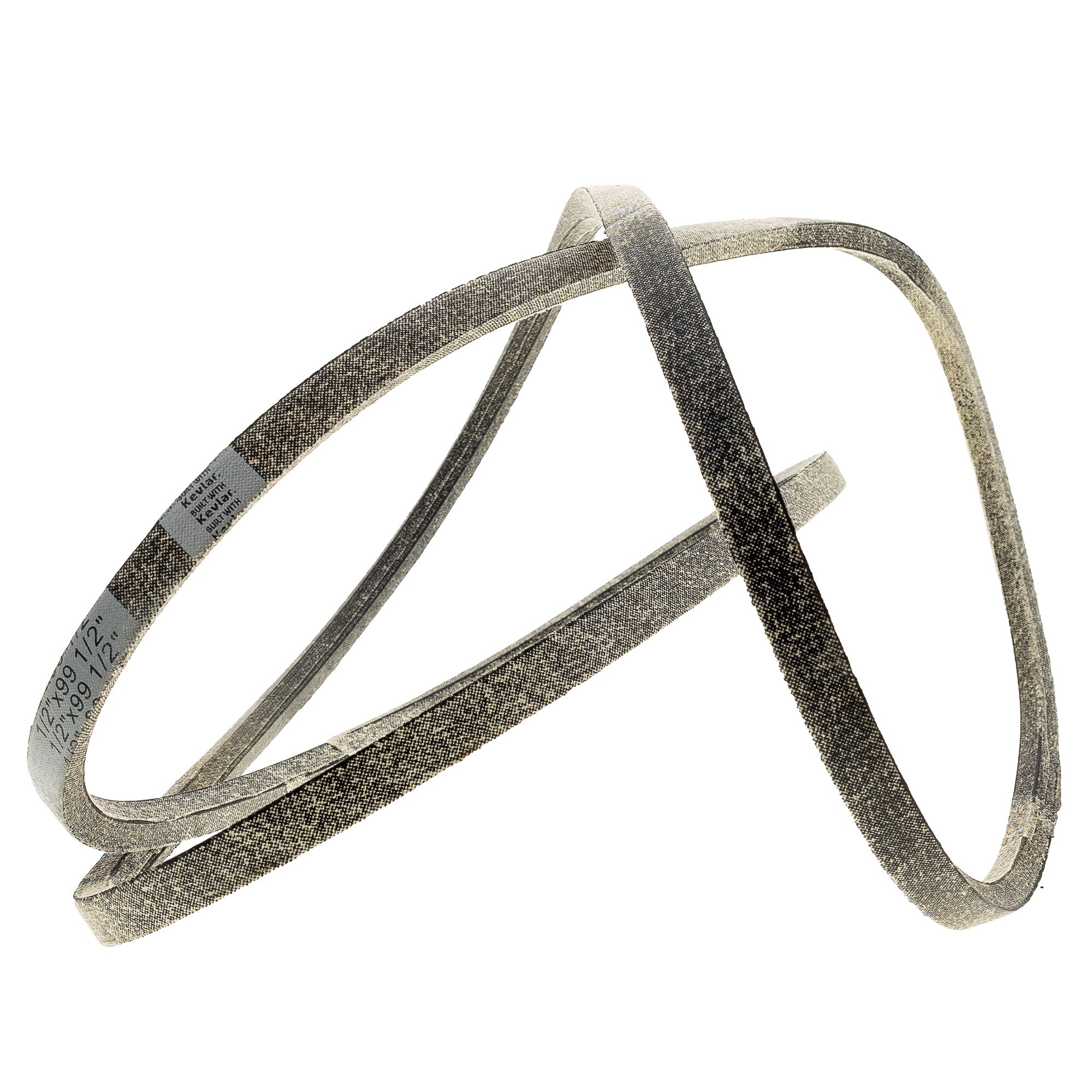 Belt with Kevlar® For 84001701 | 8TEN