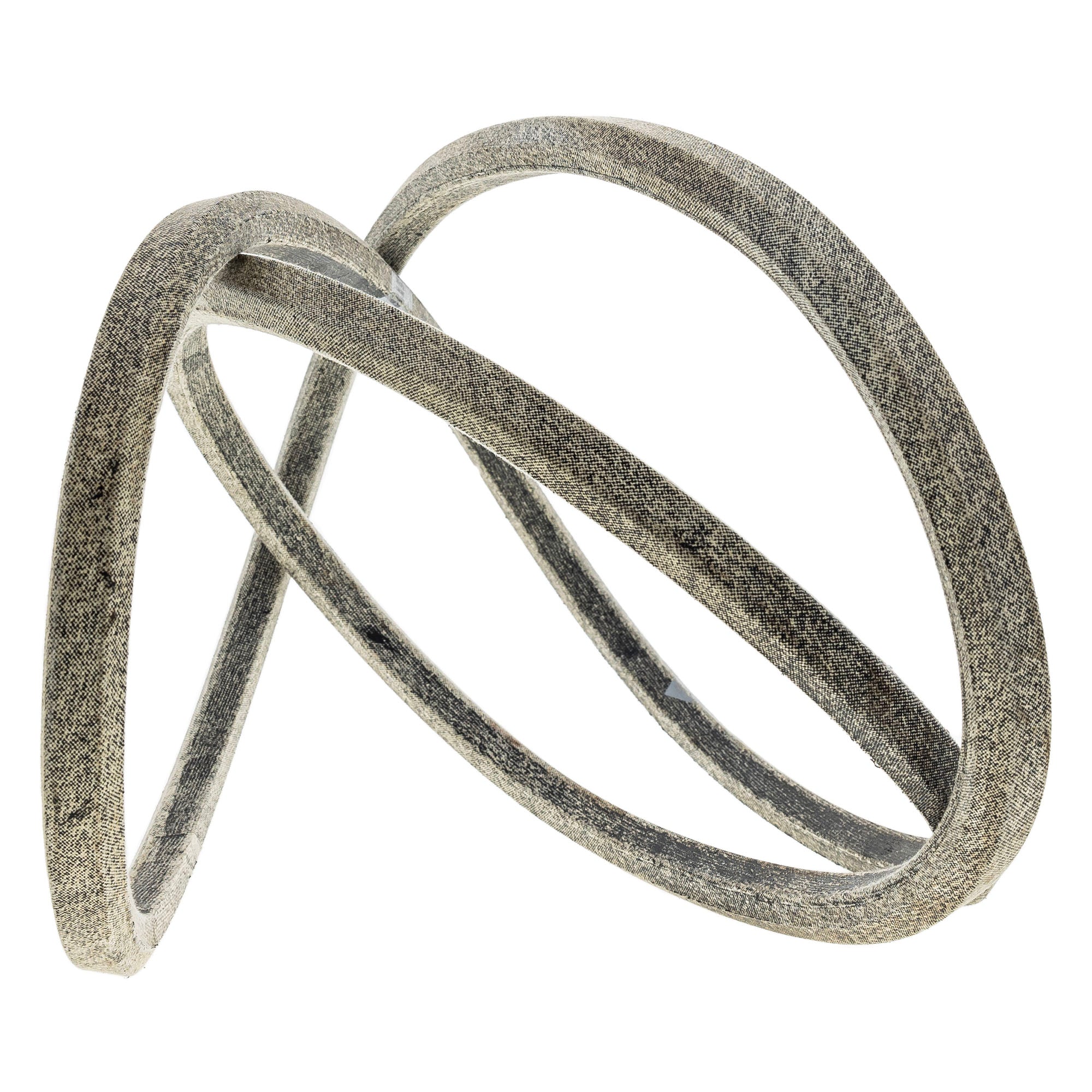 ☆L'Appartement☆Border Belt Belt with Kevlar® For Ariens Gravely 98-9008 | 8TEN