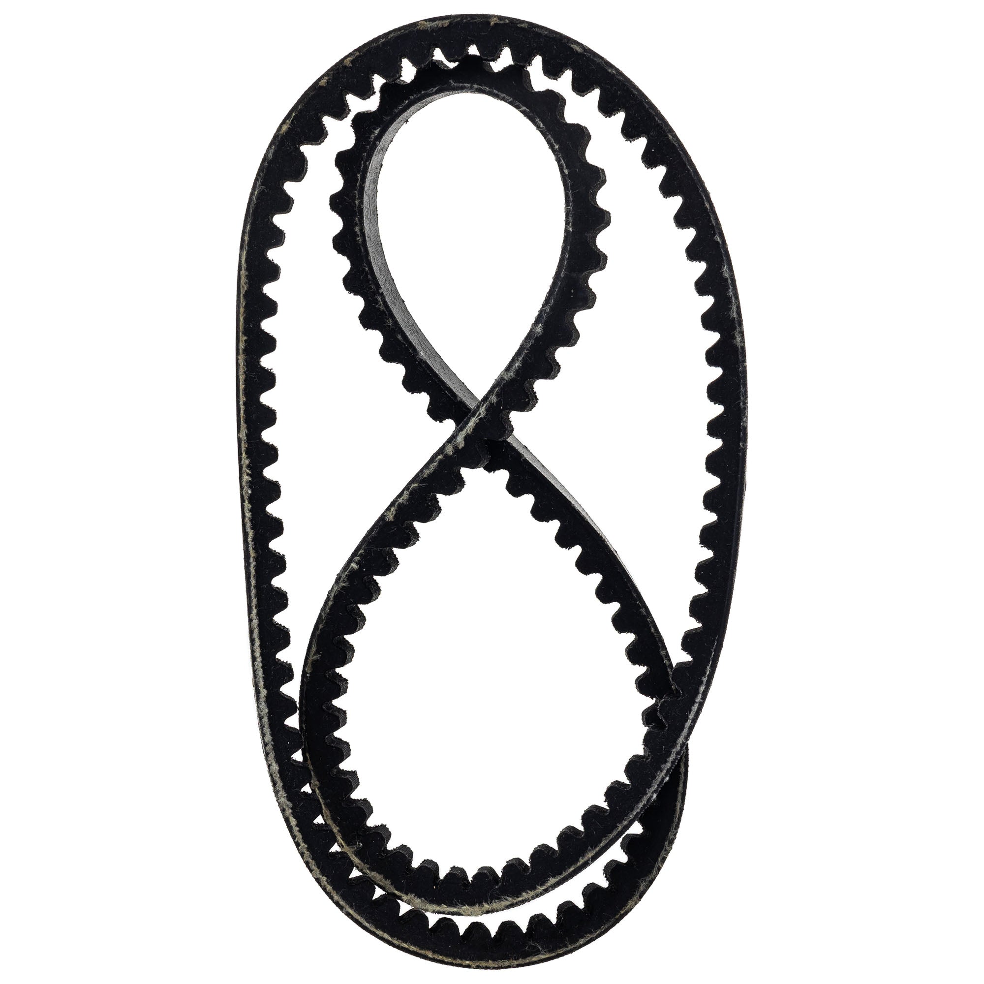 8TEN Belt with Kevlar® 07200805