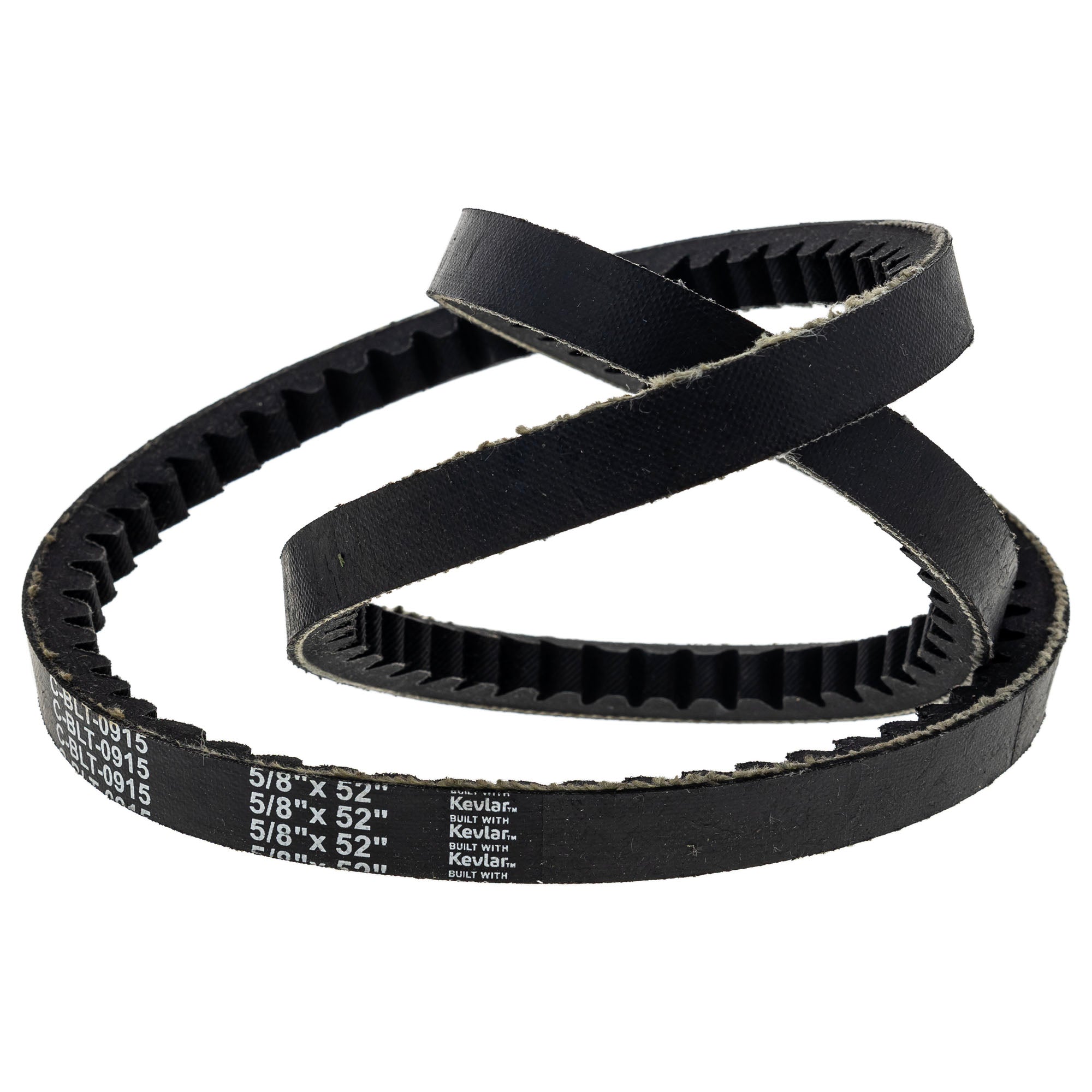 Belt with Kevlar® For Gravely Ariens 07200805