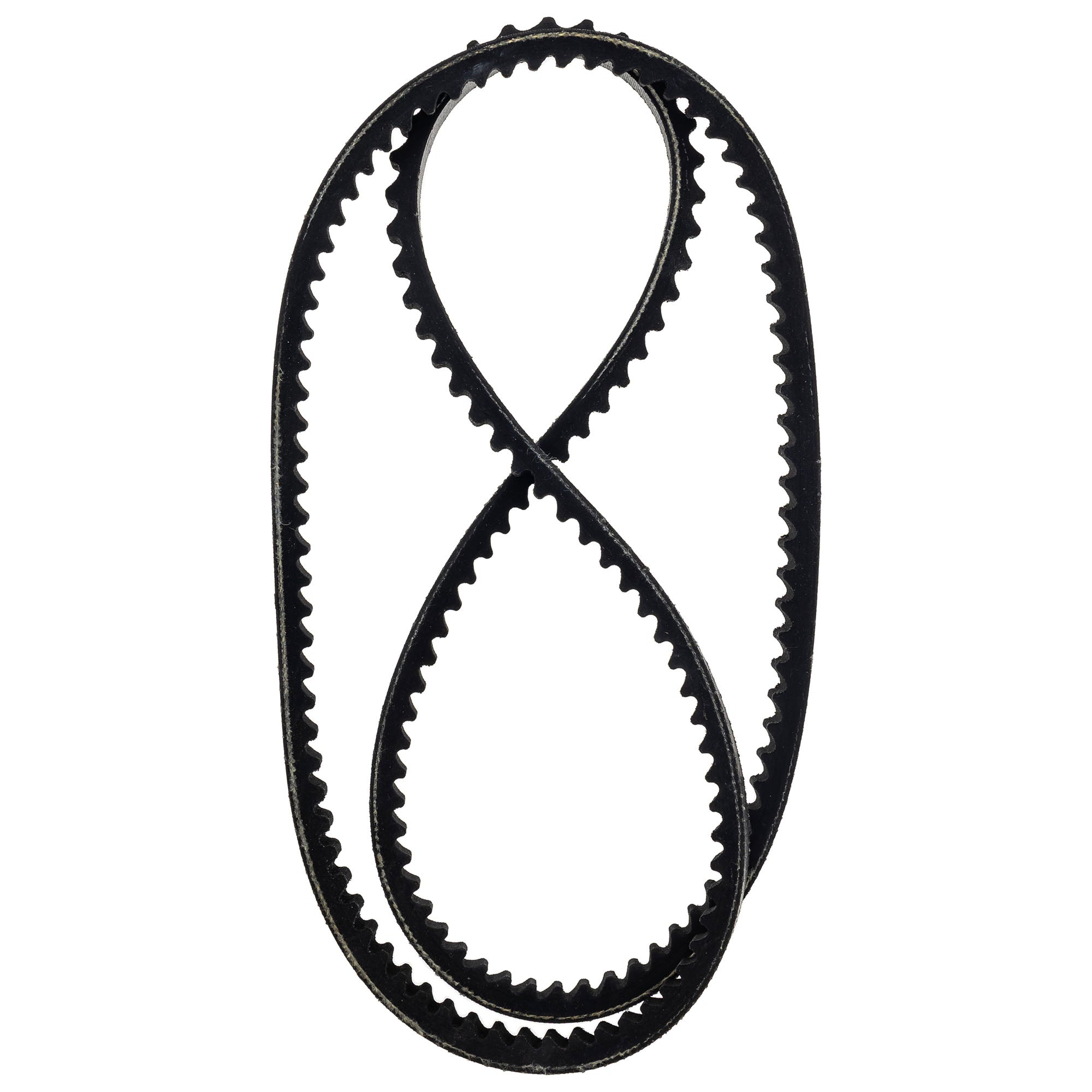 Belt with Kevlar® For Ariens Gravely 07200807 | 8TEN