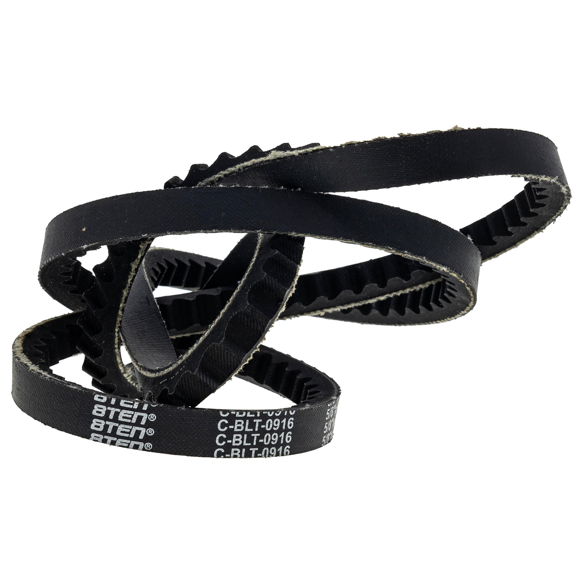 Belt with Kevlar® For Ariens Gravely 07200807 | 8TEN