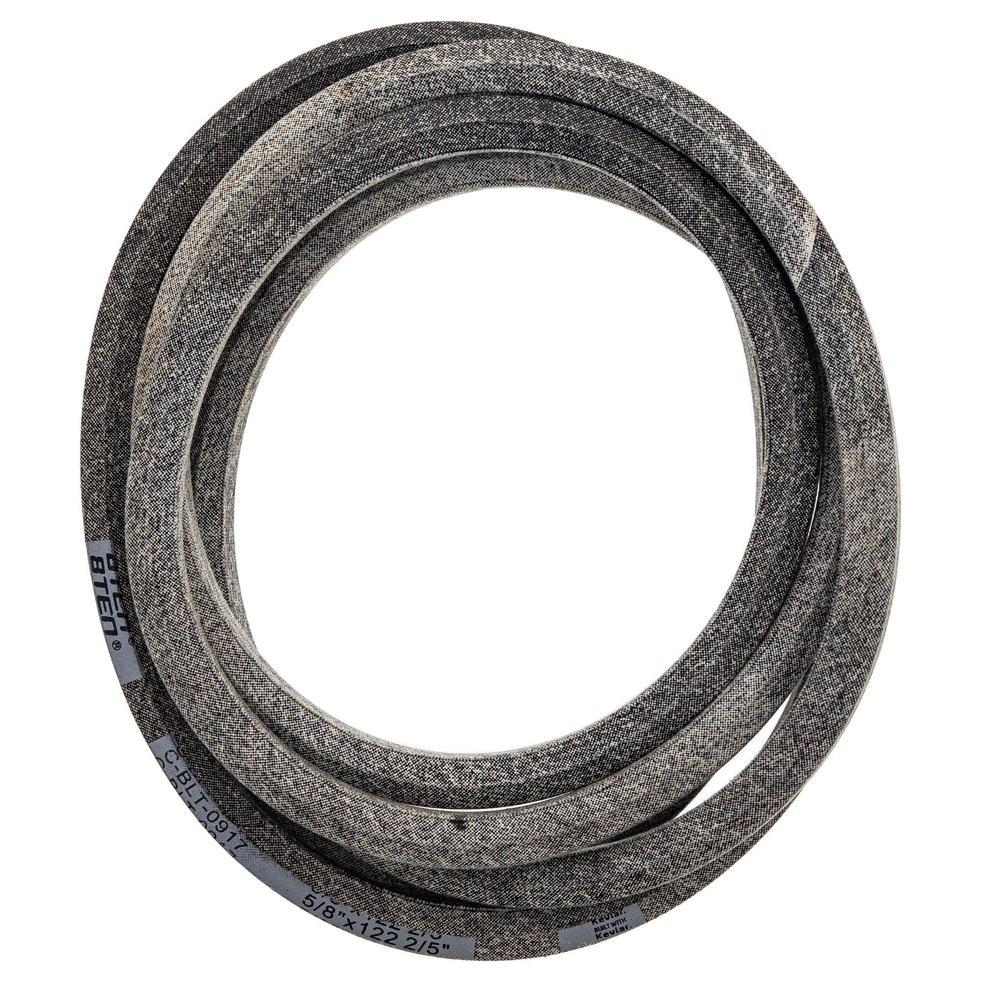 8TEN Belt with Kevlar® M163993