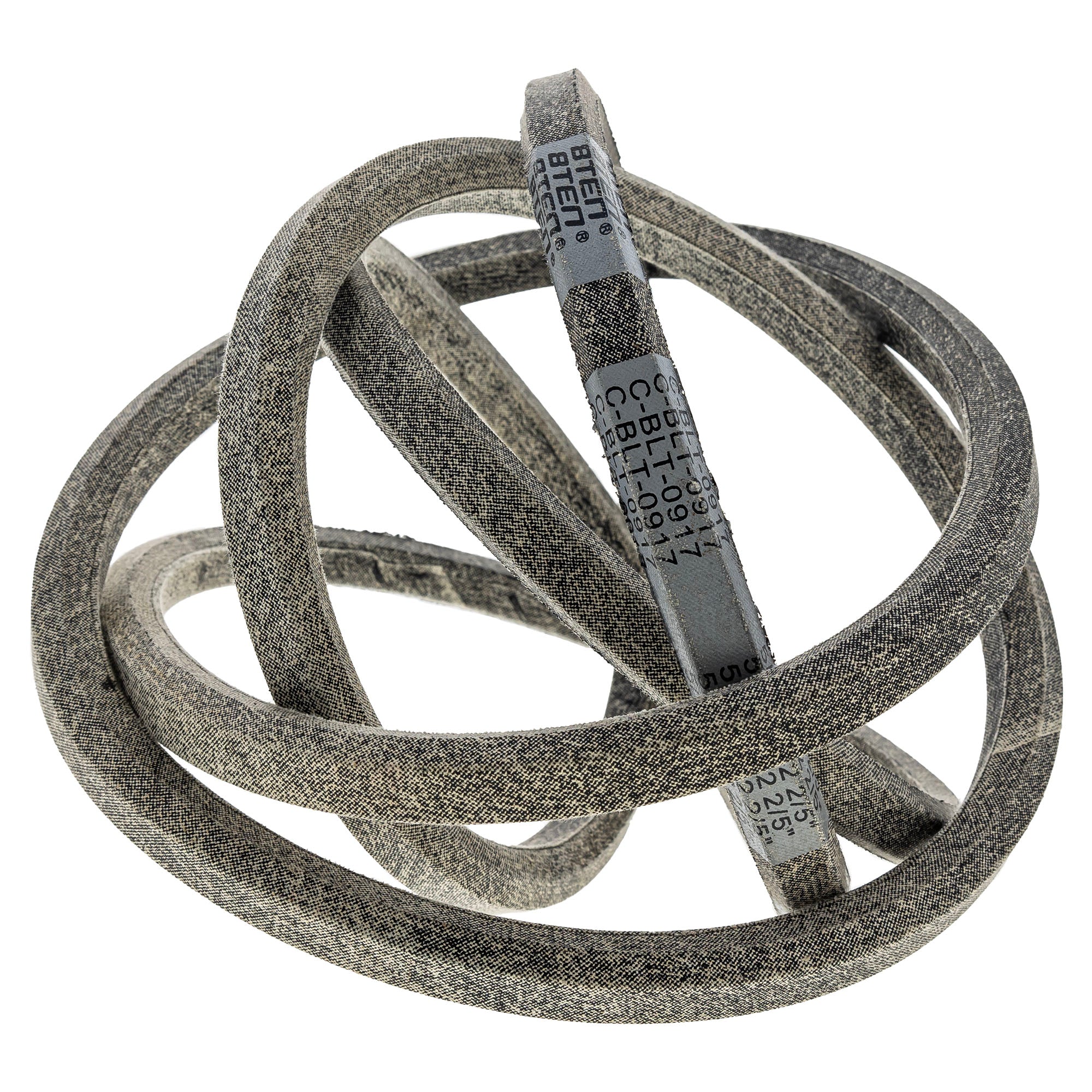 Belt with Kevlar® For John Deere M163993