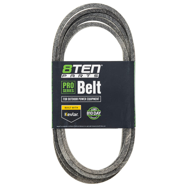 雨龍　NＴ-113 Belt with Kevlar® For Gravely Ariens 07200922 | 8TEN