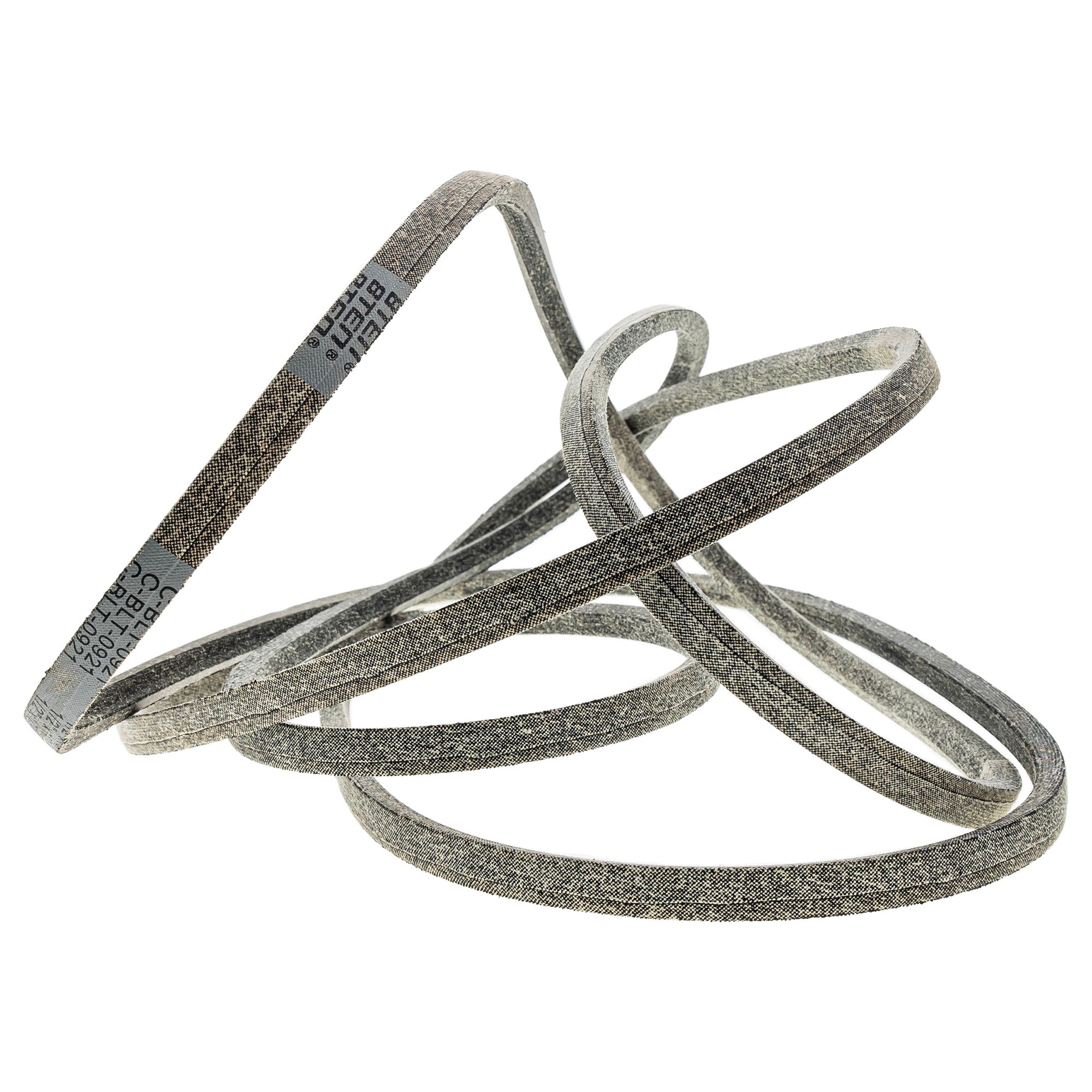 y❤︎ Belt with Kevlar® For Gravely Ariens 07200922 | 8TEN