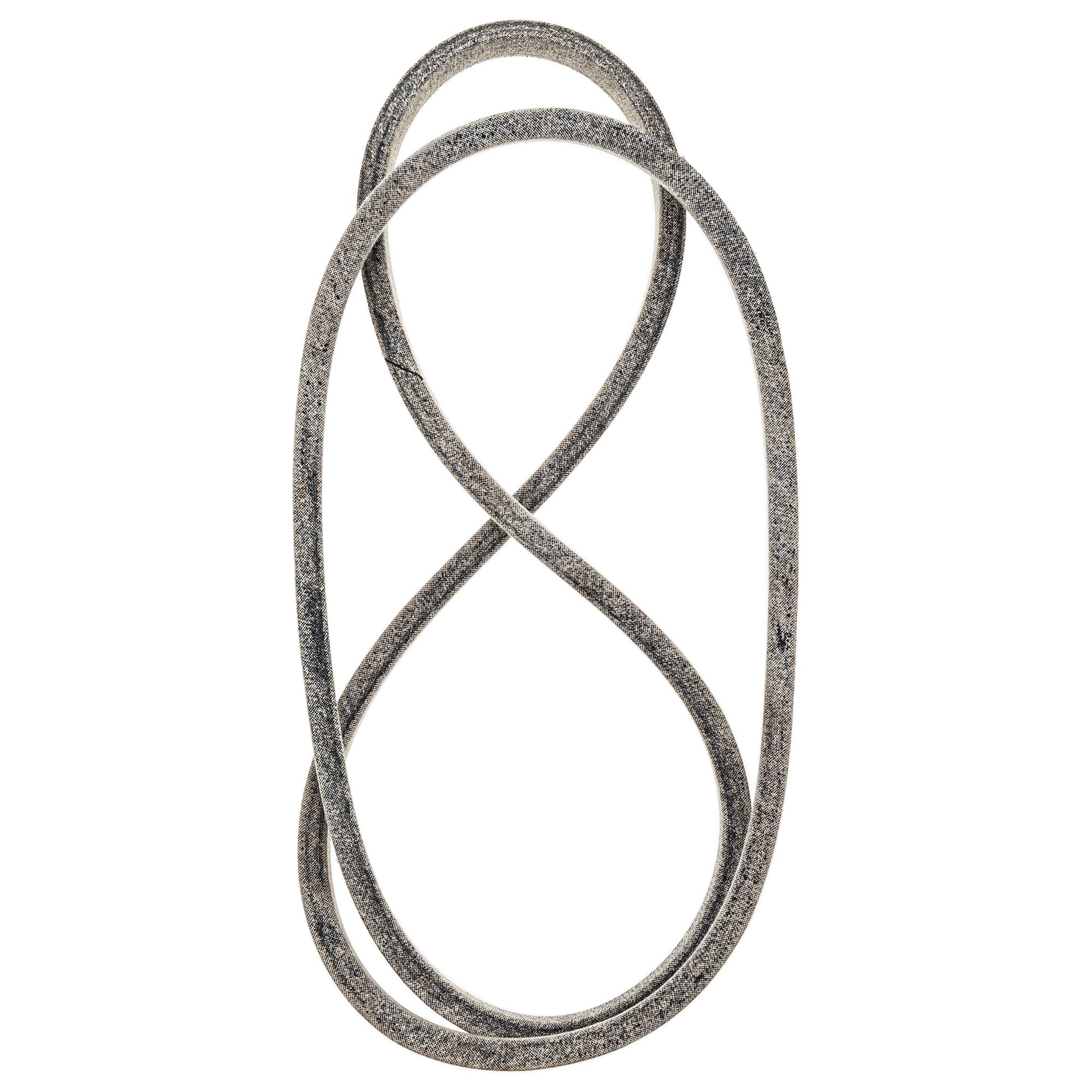 Belt with Kevlar® For Gravely Ariens 07200832 | 8TEN
