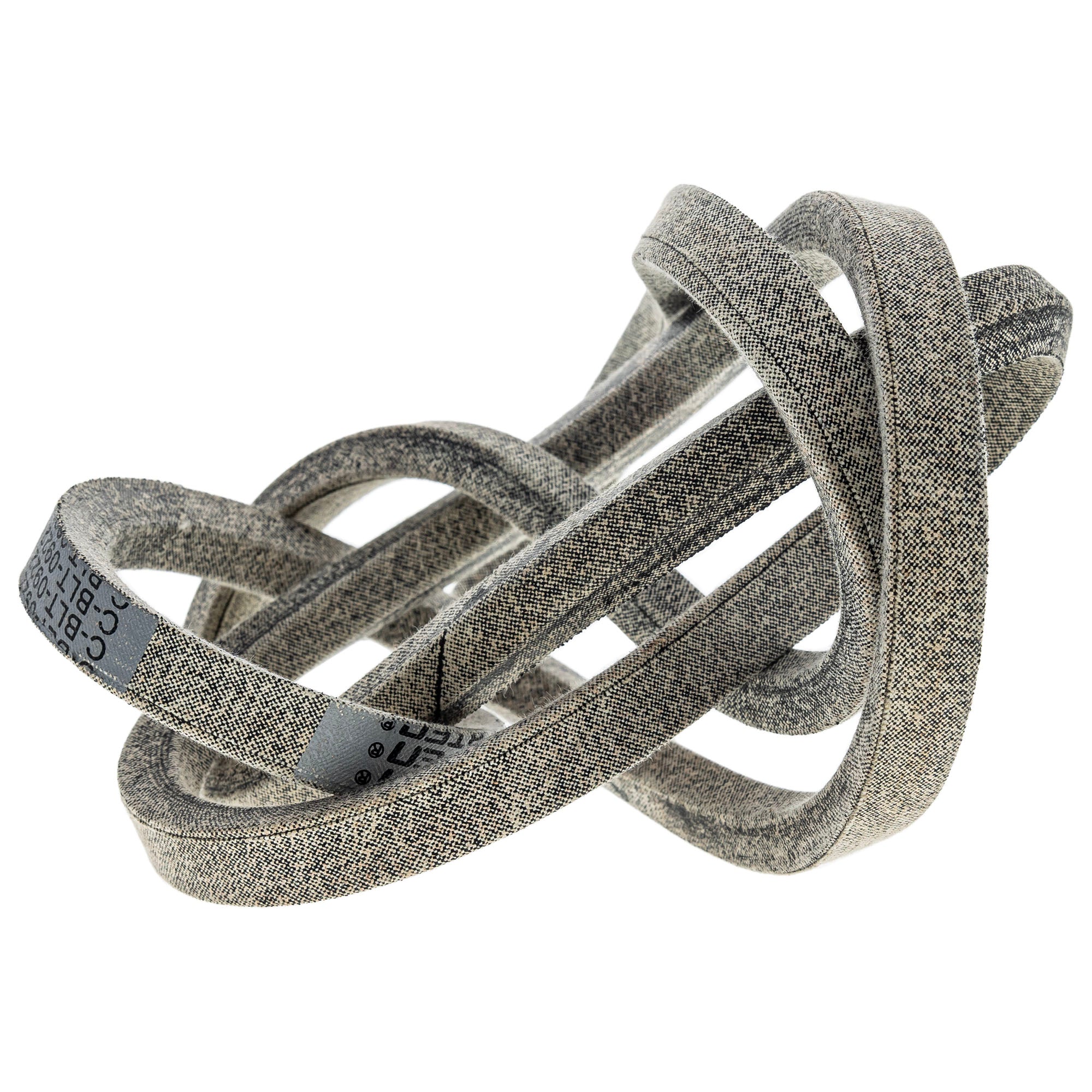 Belt with Kevlar® For Gravely Ariens 07200832