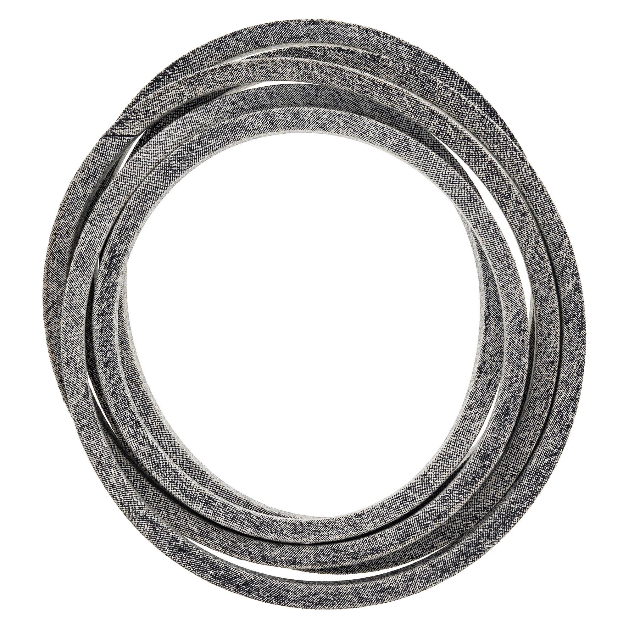 Belt with Kevlar® For Gravely 07200809 | 8TEN