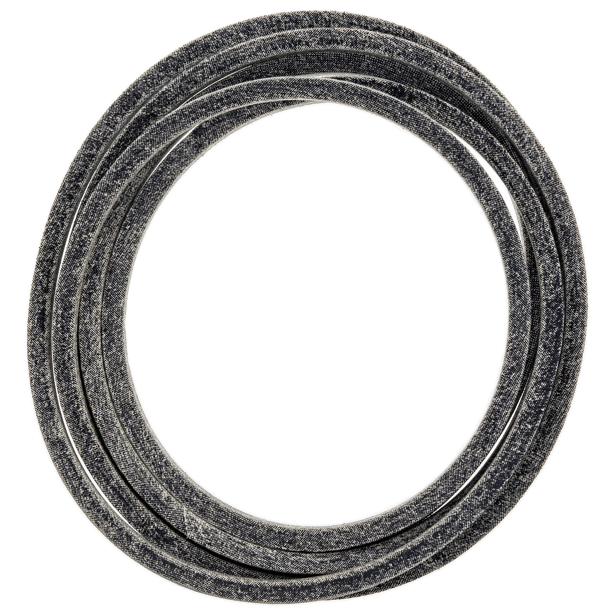 Belt with Kevlar® For Gravely 07200904 | 8TEN