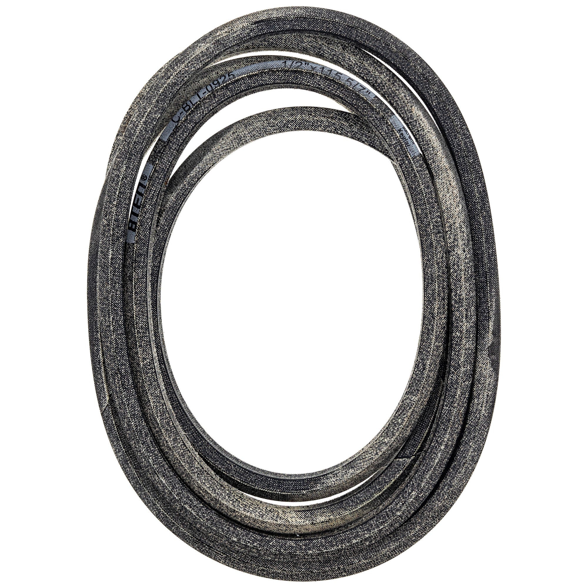 8TEN Belt with Kevlar® M170986