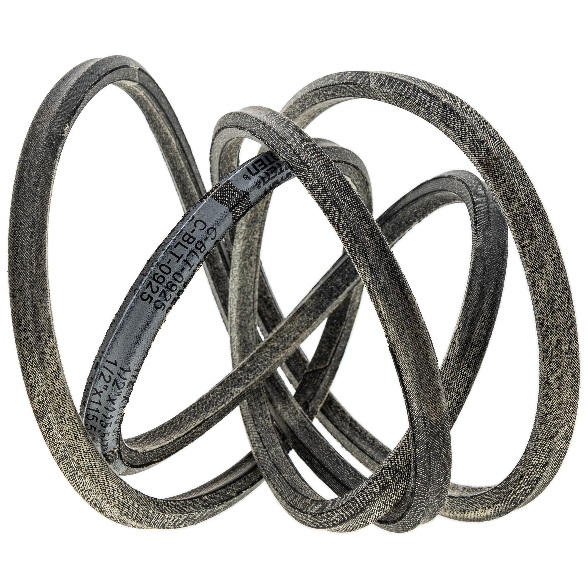 Belt with Kevlar® For John Deere M170986