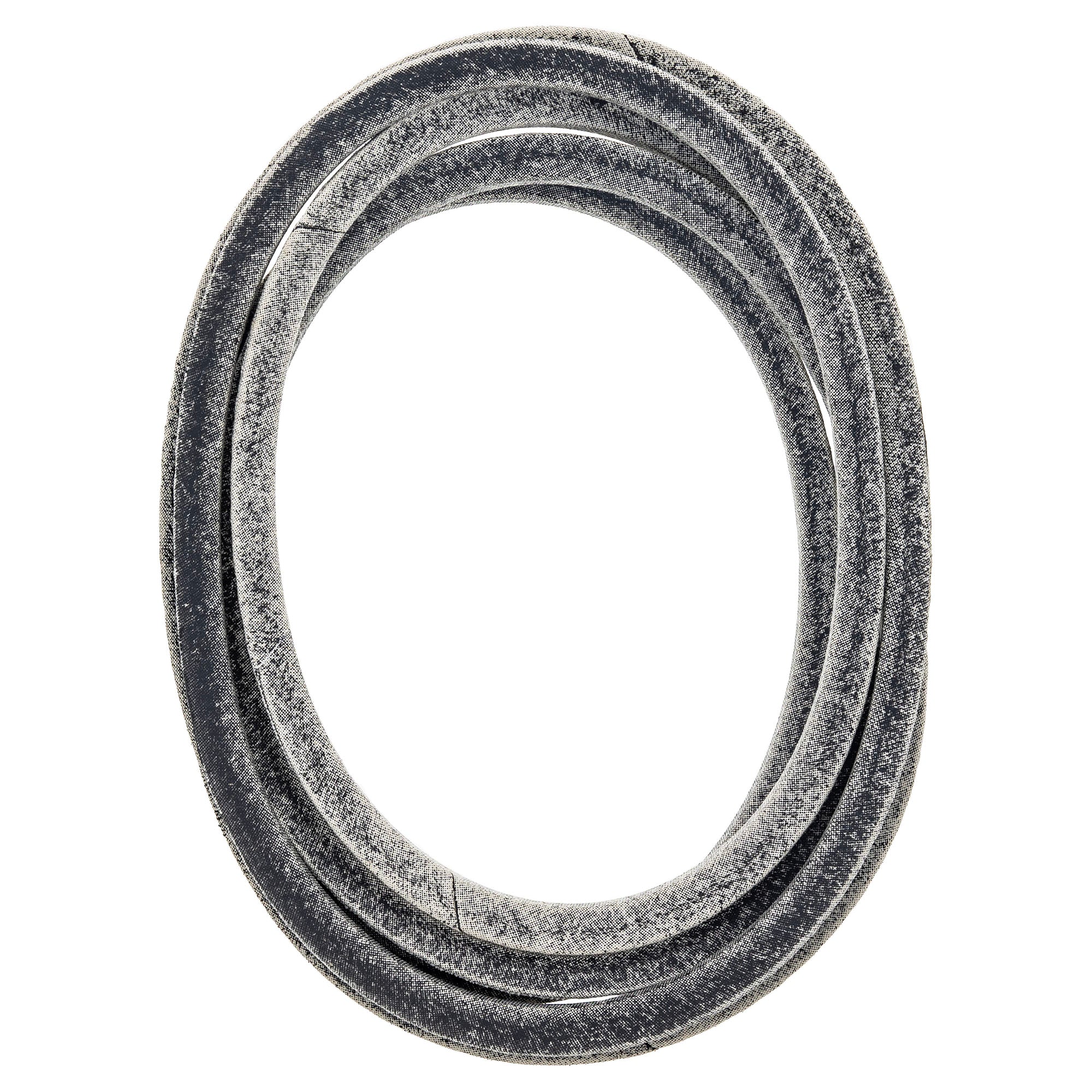 8TEN Belt with Kevlar® UC25471