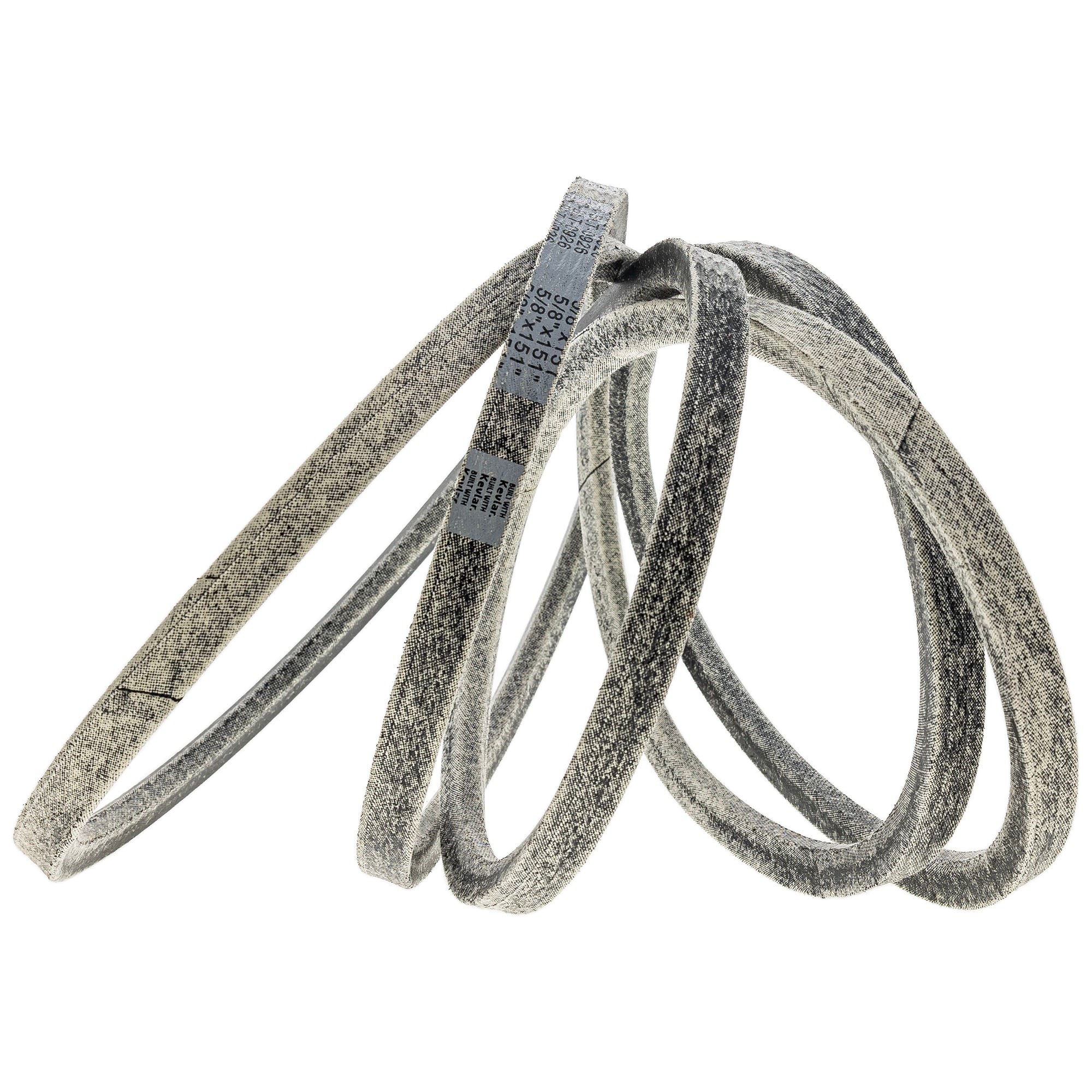 Belt with Kevlar® For John Deere UC25471