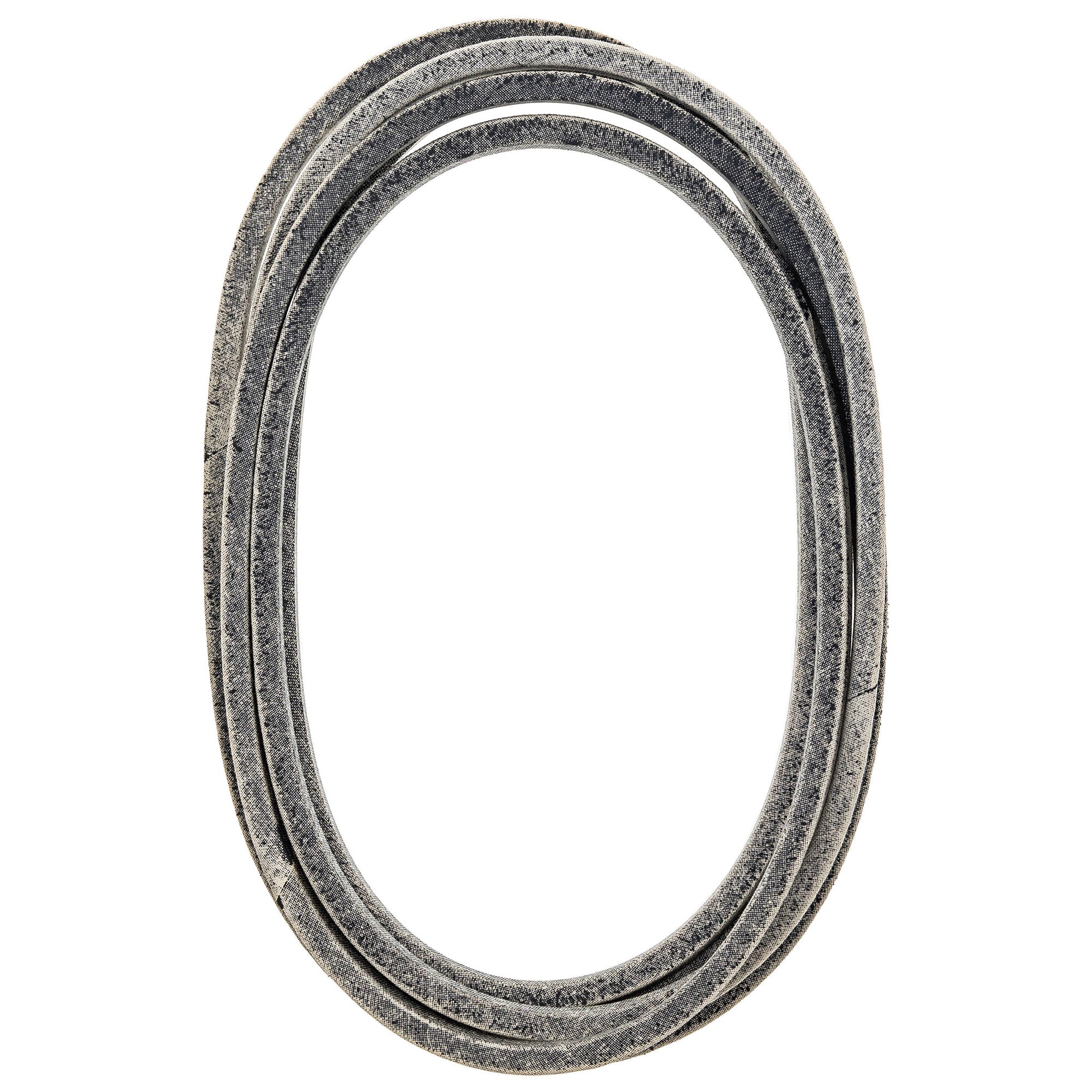 8TEN Belt with Kevlar® K5613-36710 K561336710