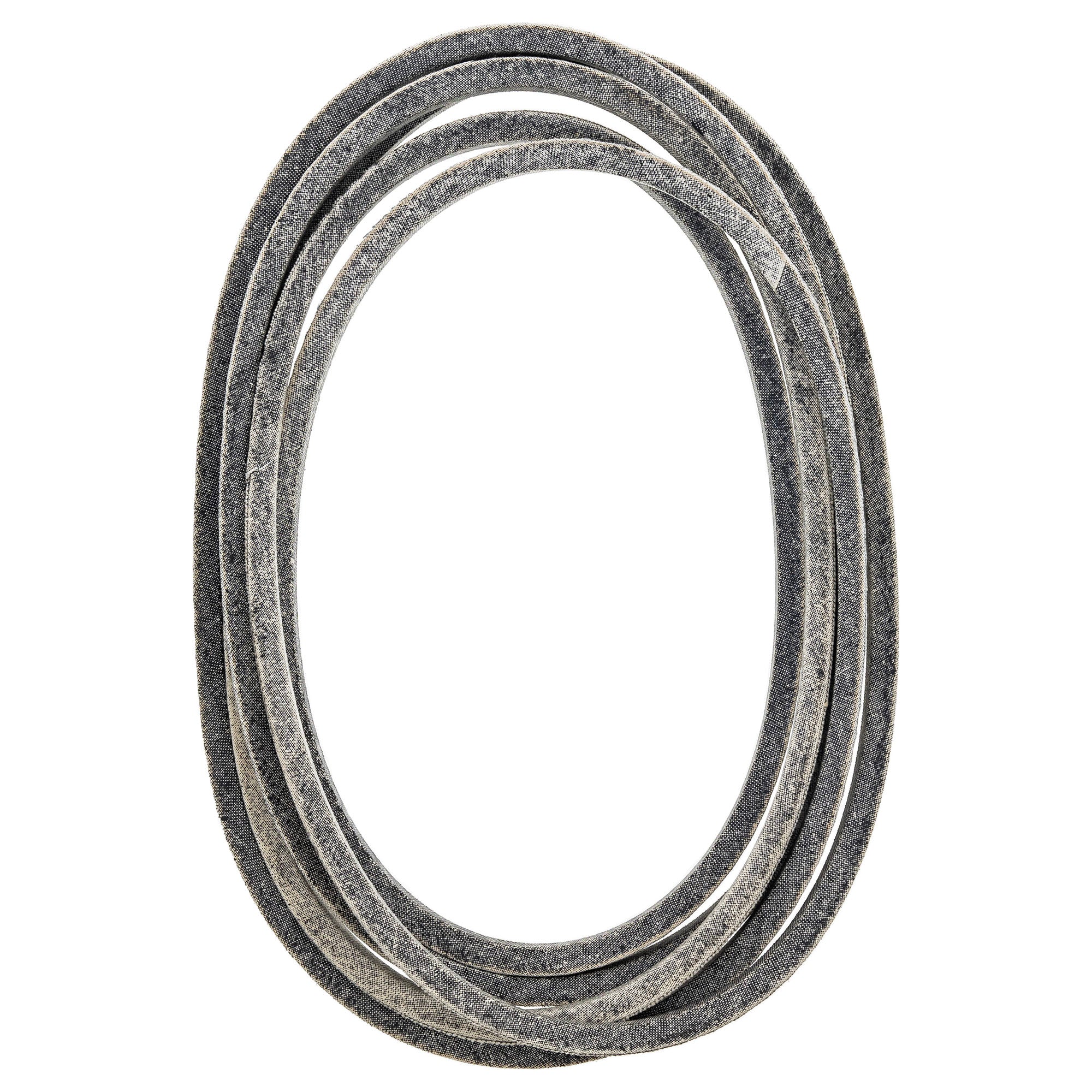 Belt with Kevlar® For K5584-36710 | 8TEN