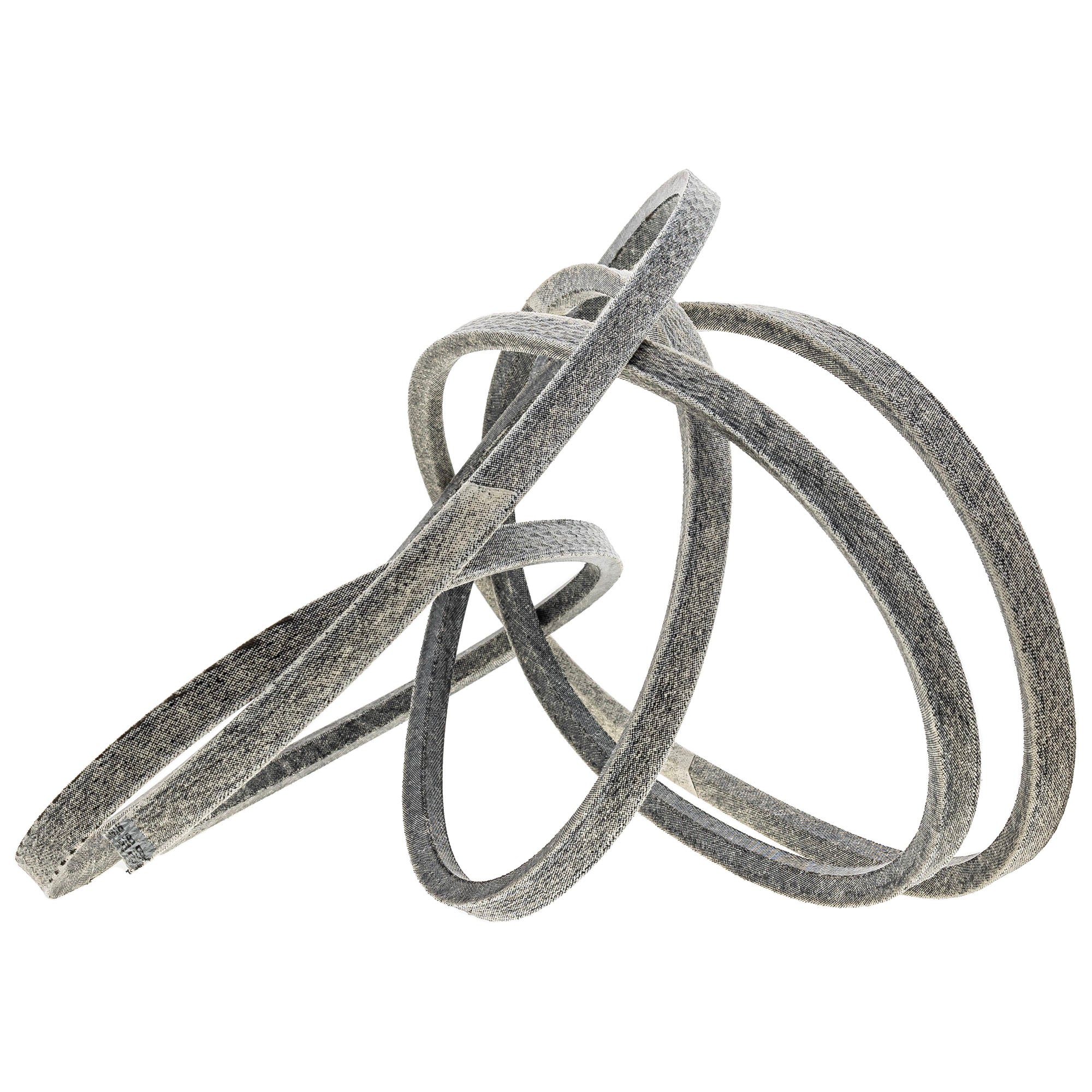 Belt with Kevlar® For K5584-36710 | 8TEN