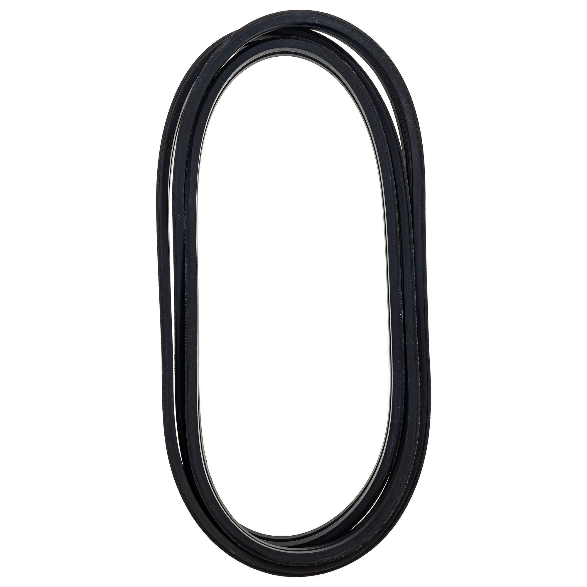 Belt with Kevlar® For K5975-34710 | 8TEN
