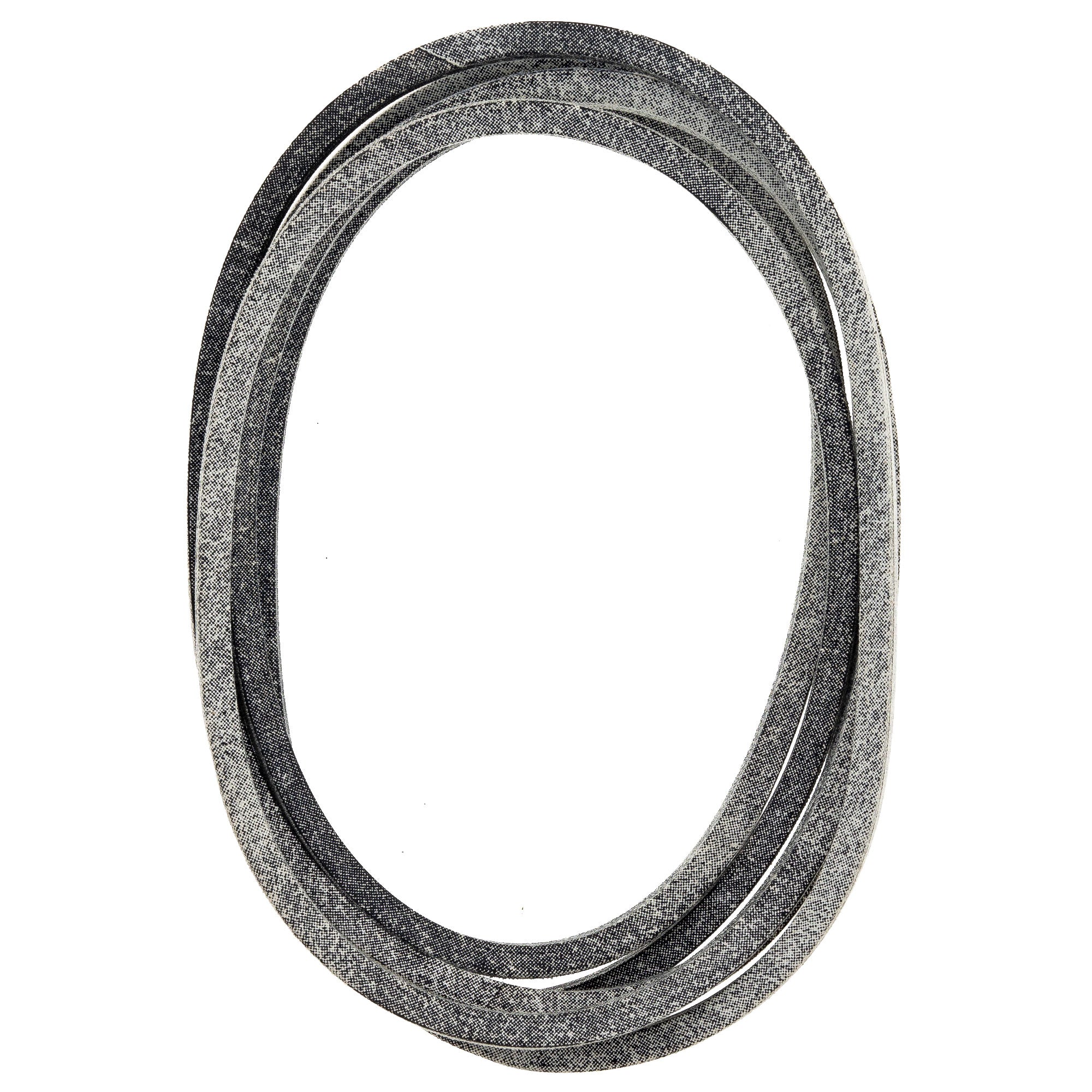 8TEN Belt with Kevlar® 07219600 07226600 051213 011216