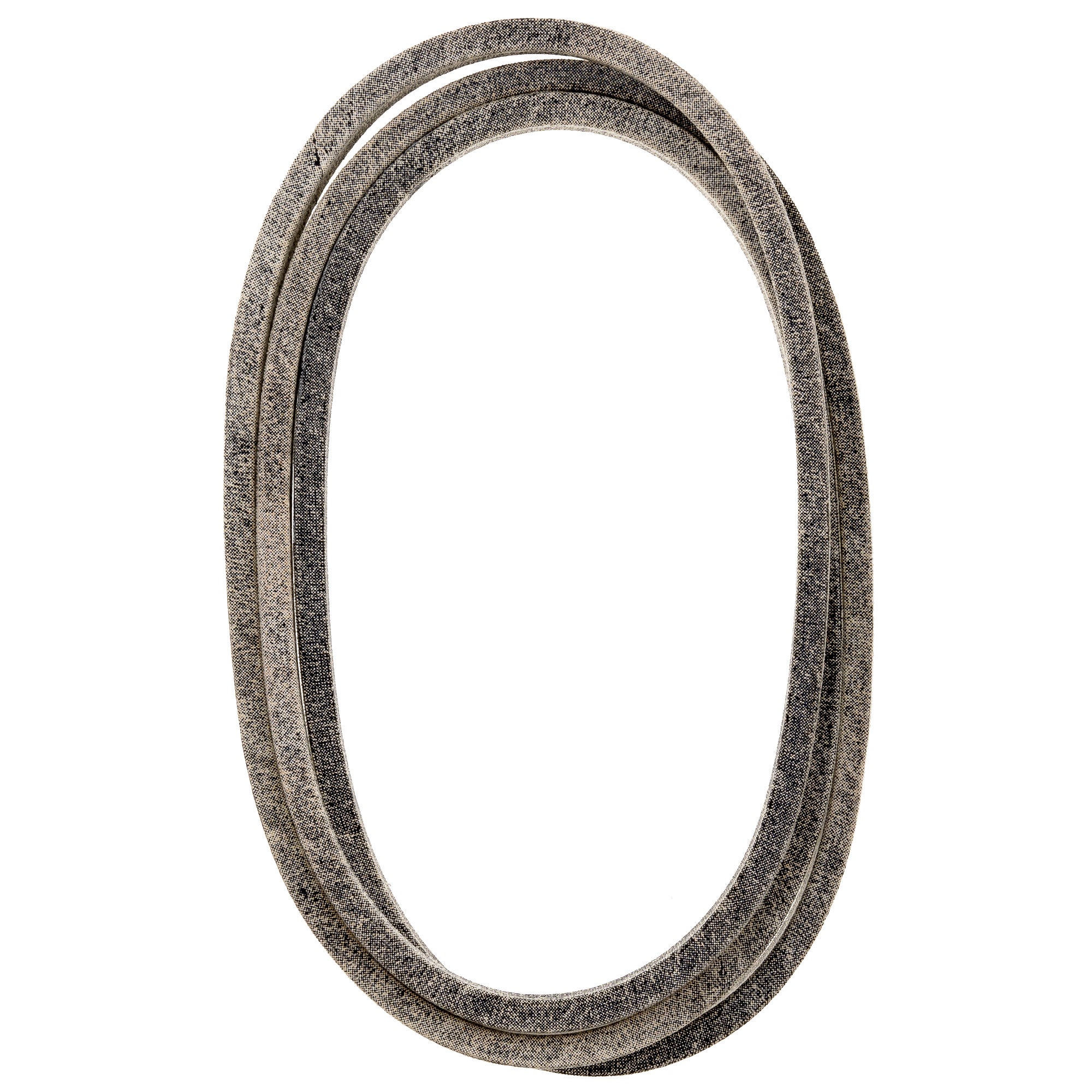 8TEN Belt with Kevlar® 71460119 481881
