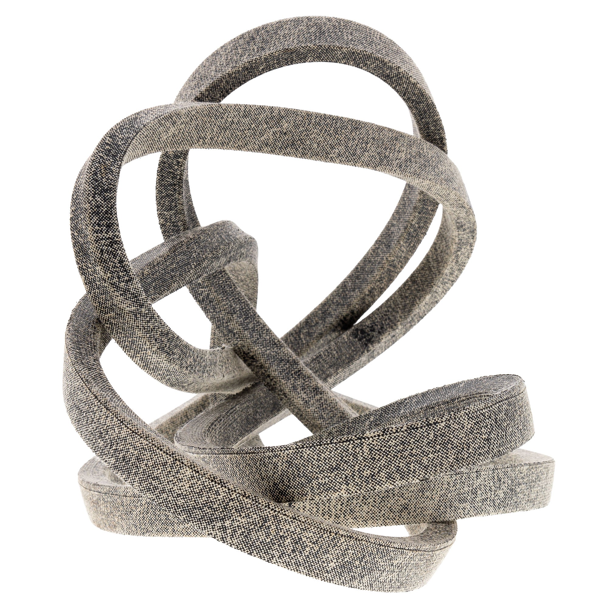 Belt with Kevlar for Scag SWU48 SWZU48 SWZU48A 48-Inch 481881 92 1/2 x 5/8