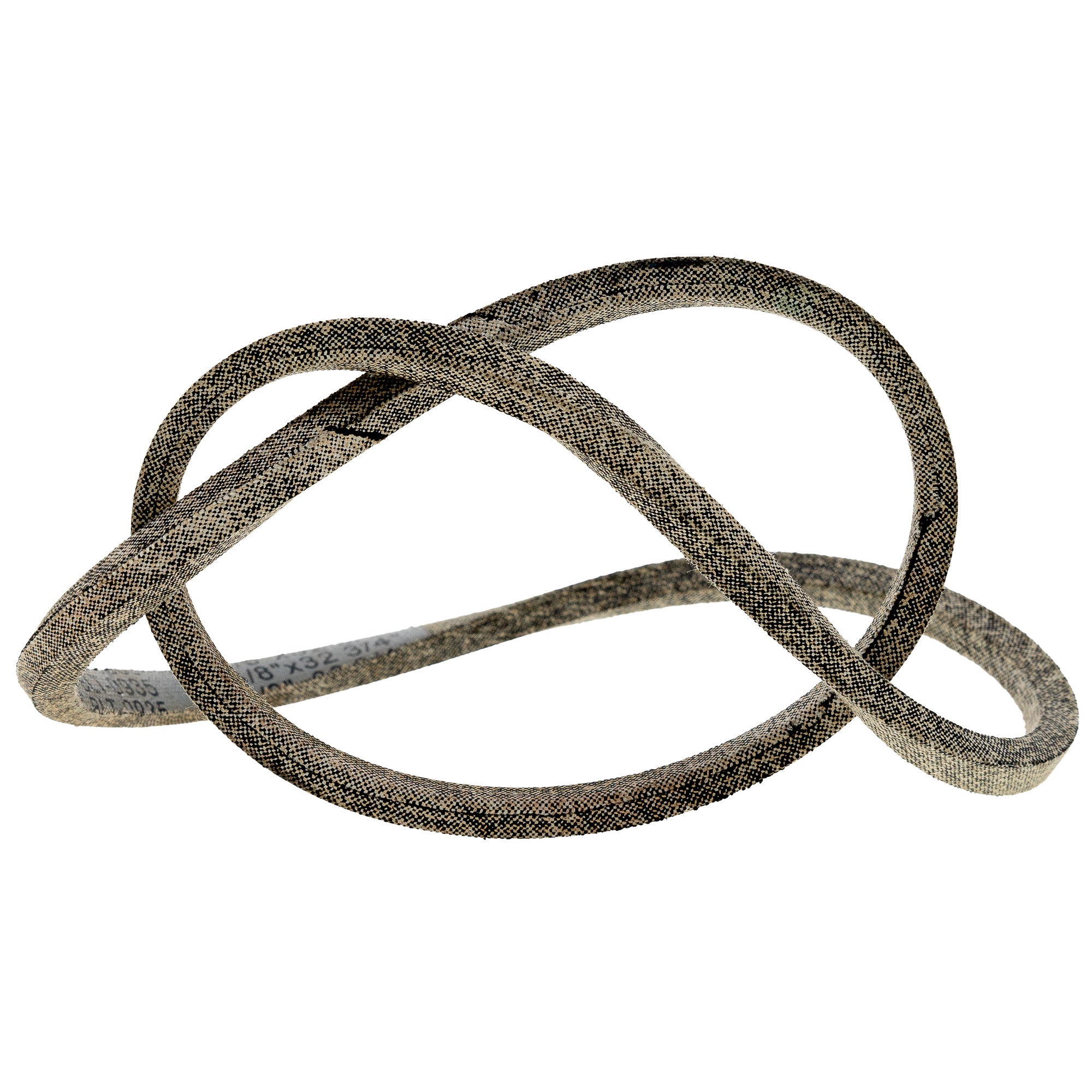 Belt with Kevlar® For Ariens 07209800 07232100 511193 172929SM 29604 07204200 GW-1713533 999671
