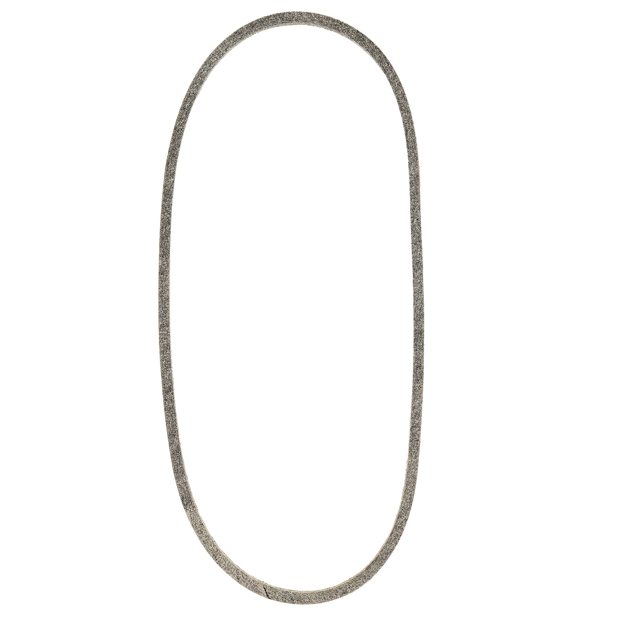 8TEN Belt with Kevlar® 754-0367 954-0367 OEM-754-0367