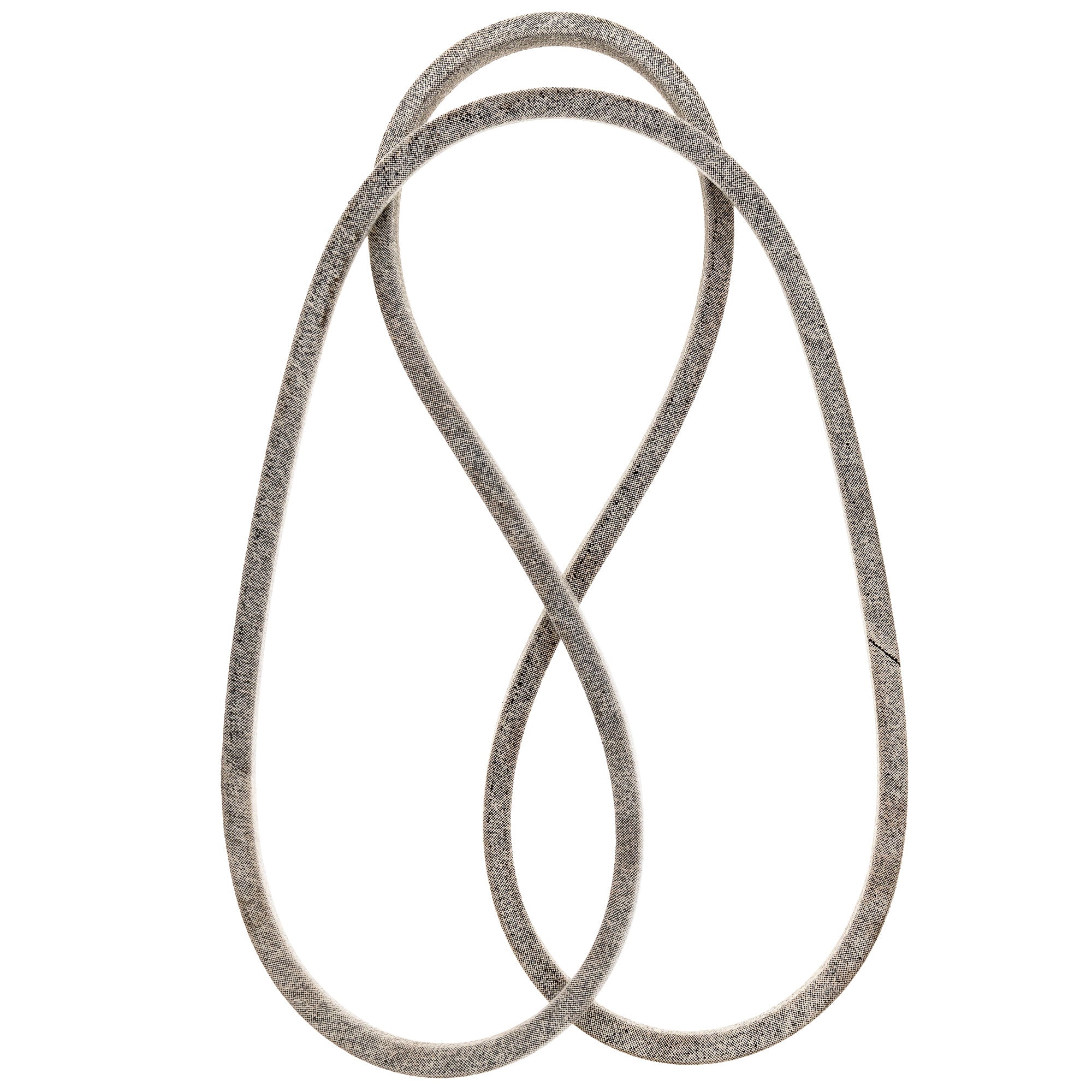 8TEN Belt with Kevlar® 754-04064 954-04064 37X112