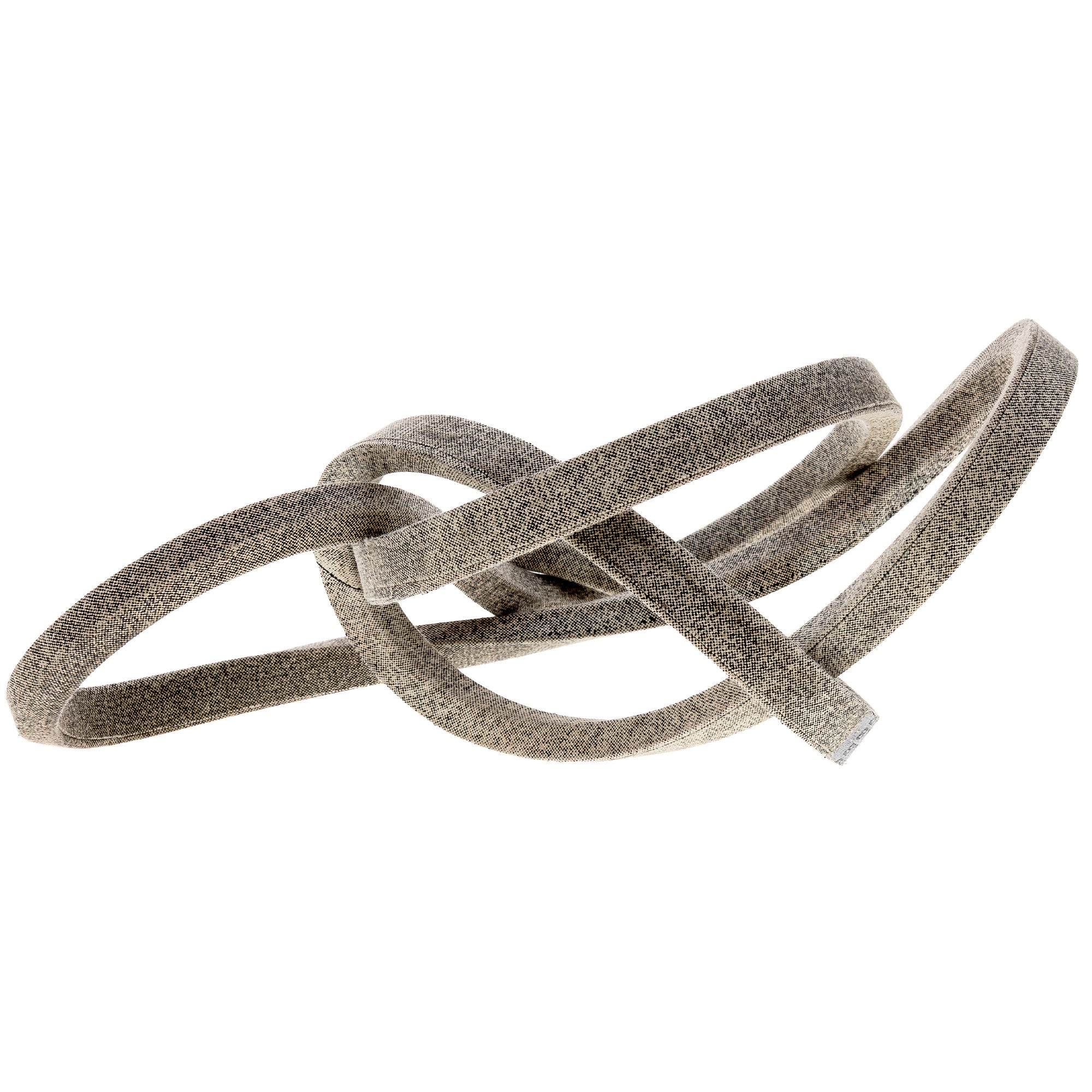 Belt with Kevlar® For Columbia Huskee Yard-Machines 754-04064 954-04064 37X112