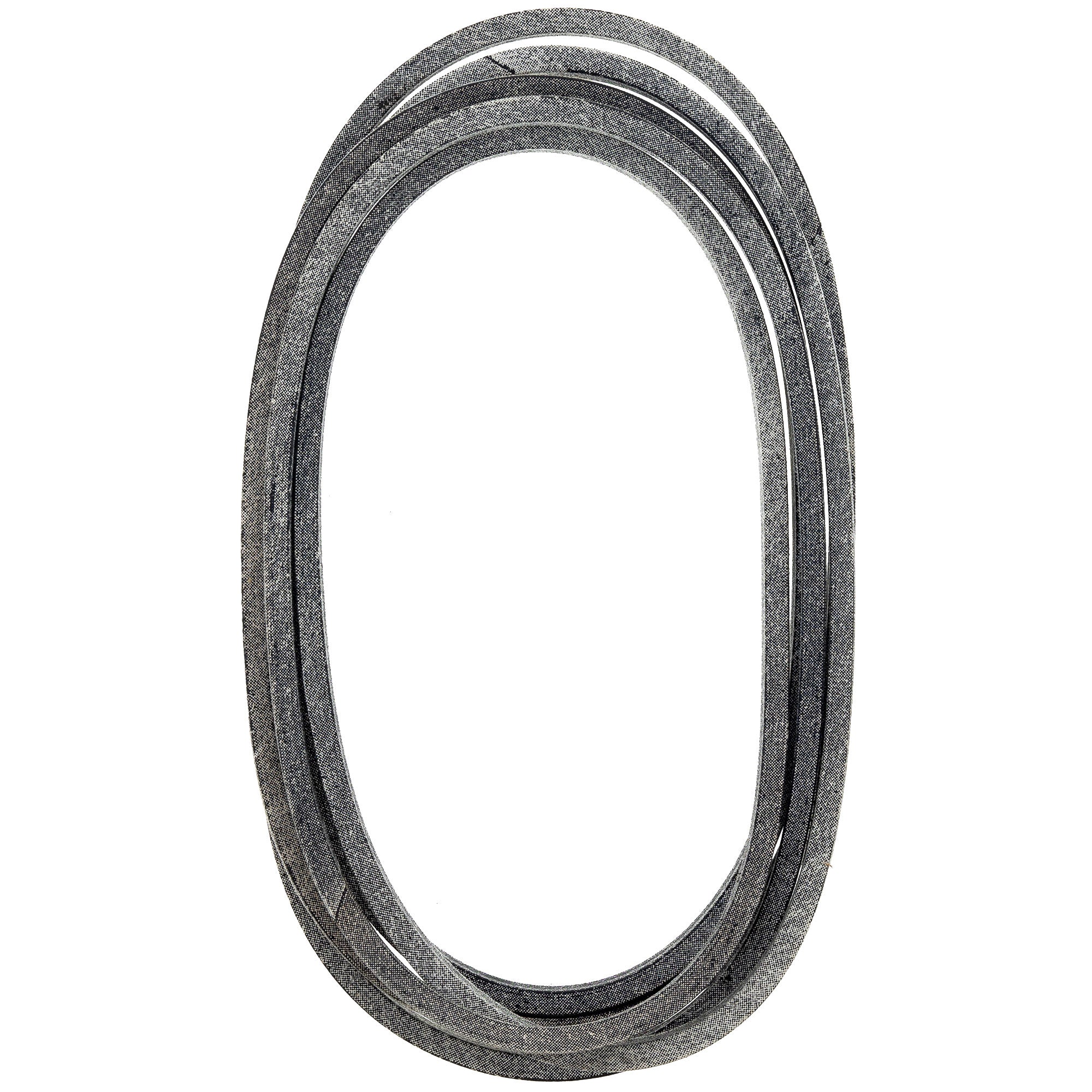 Belt with Kevlar® For Simplicity Snapper 2020 | 8TEN
