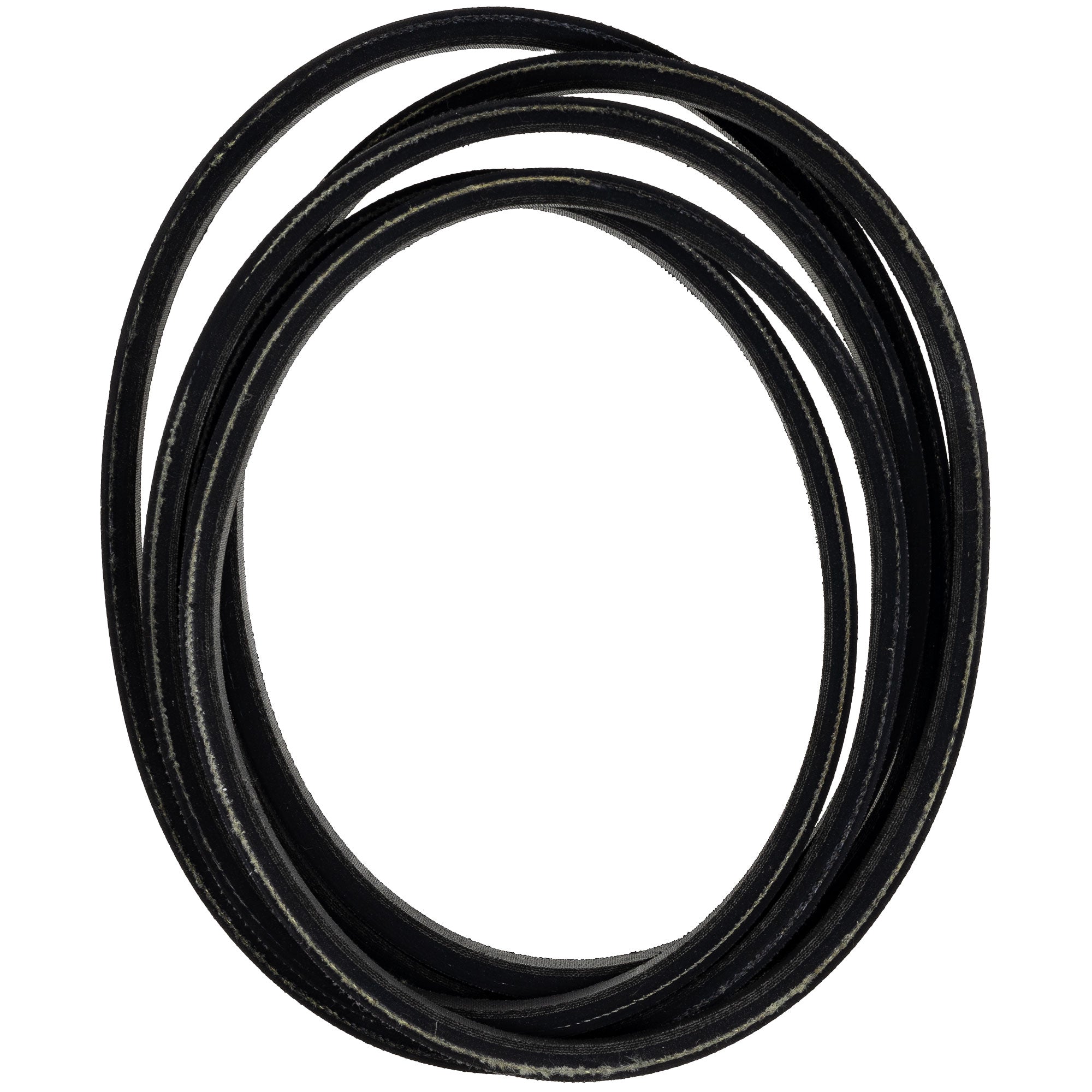 Belt with Kevlar® For Exmark 1-633127 | 8TEN