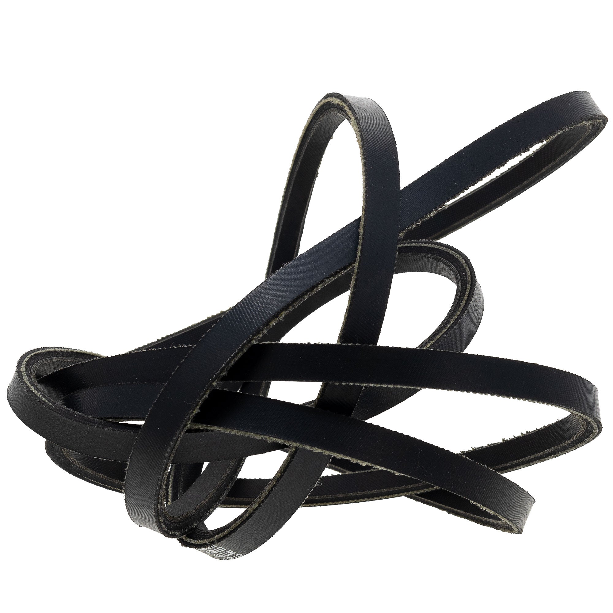 Belt with Kevlar® For Exmark 1-633127 | 8TEN