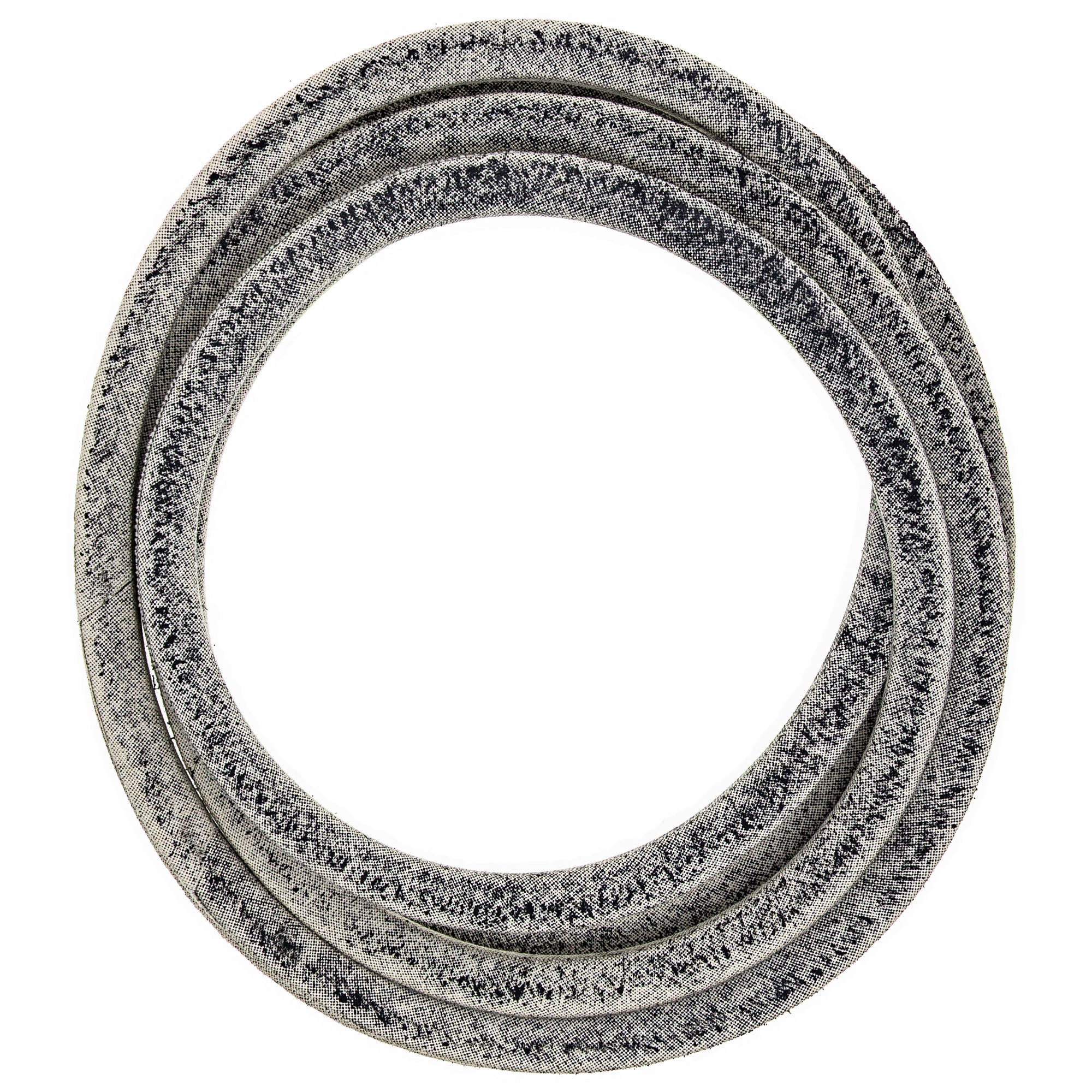 8TEN Belt with Kevlar® TCU16495