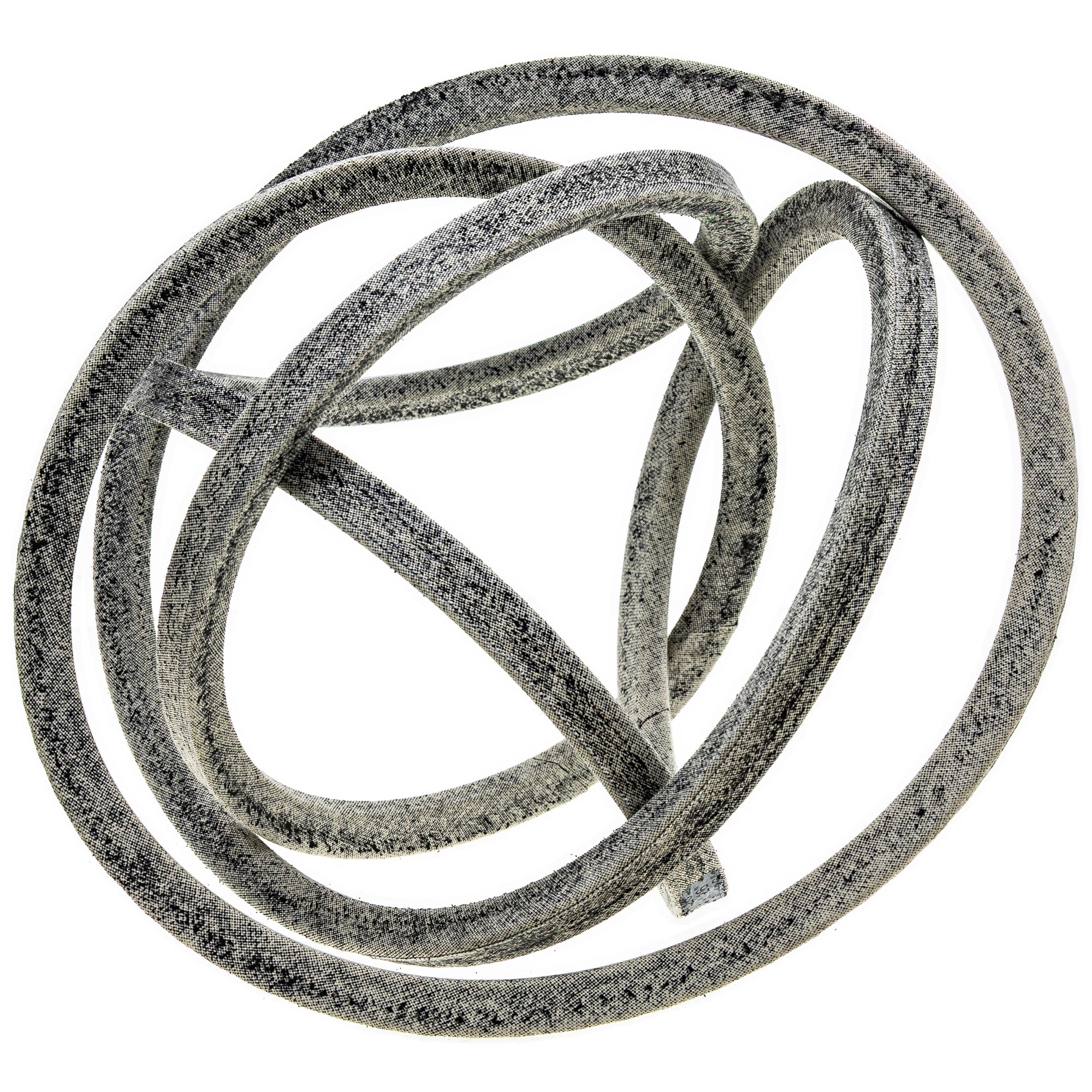 Belt with Kevlar® For John Deere TCU16495