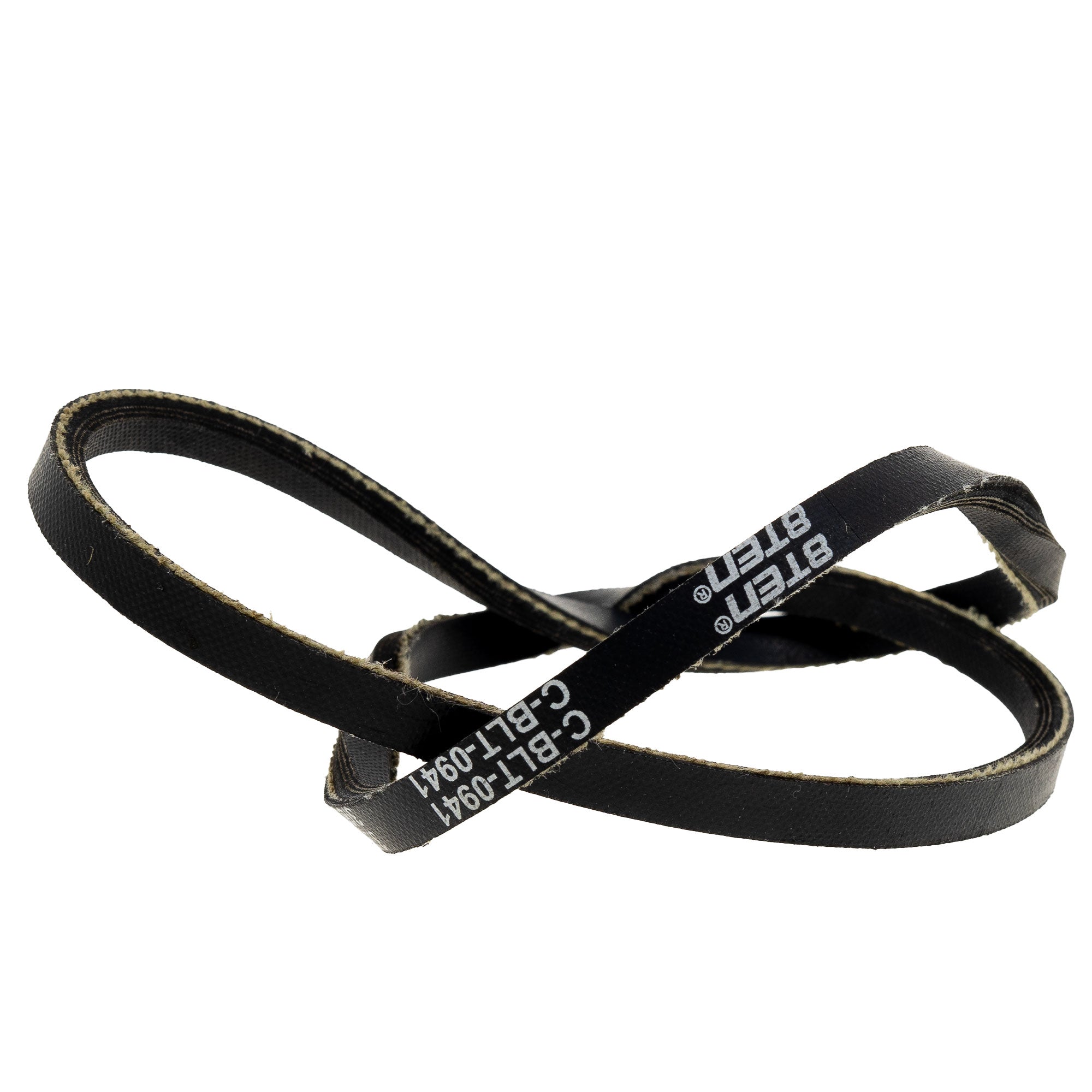 Belt with Kevlar® For Husqvarna Poulan Pro 580364604 532406557 583299101 580364611