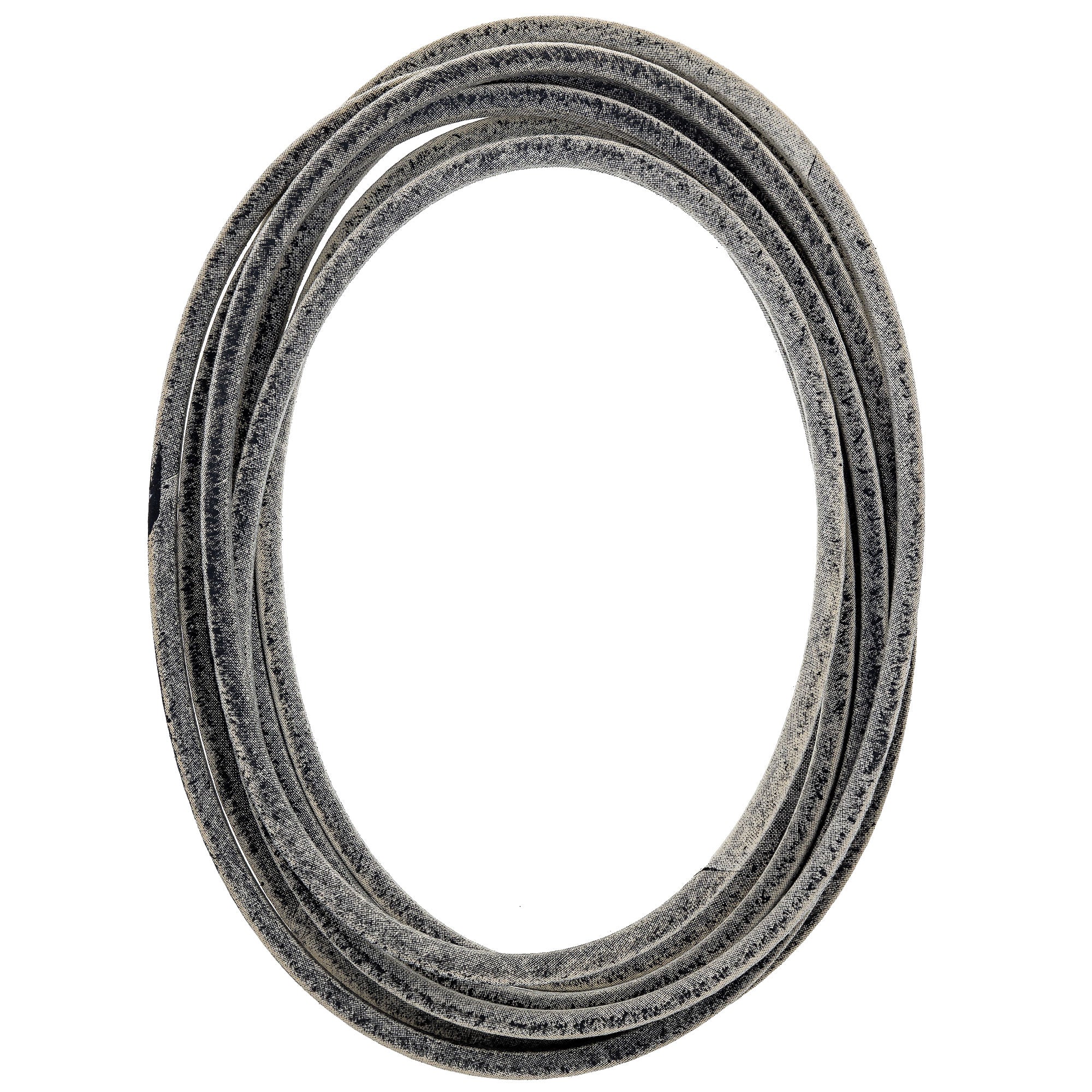 8TEN Belt with Kevlar® 106-7350