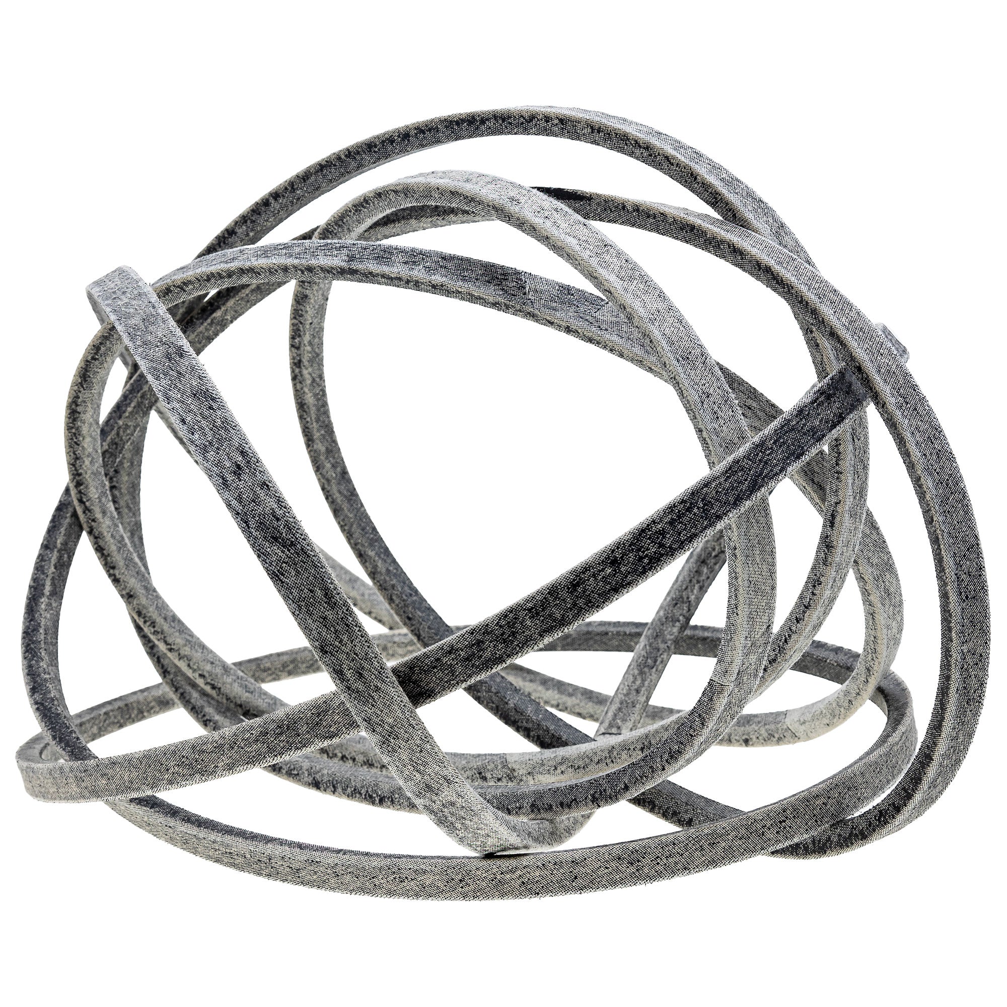 Belt with Kevlar® For Toro 106-7350