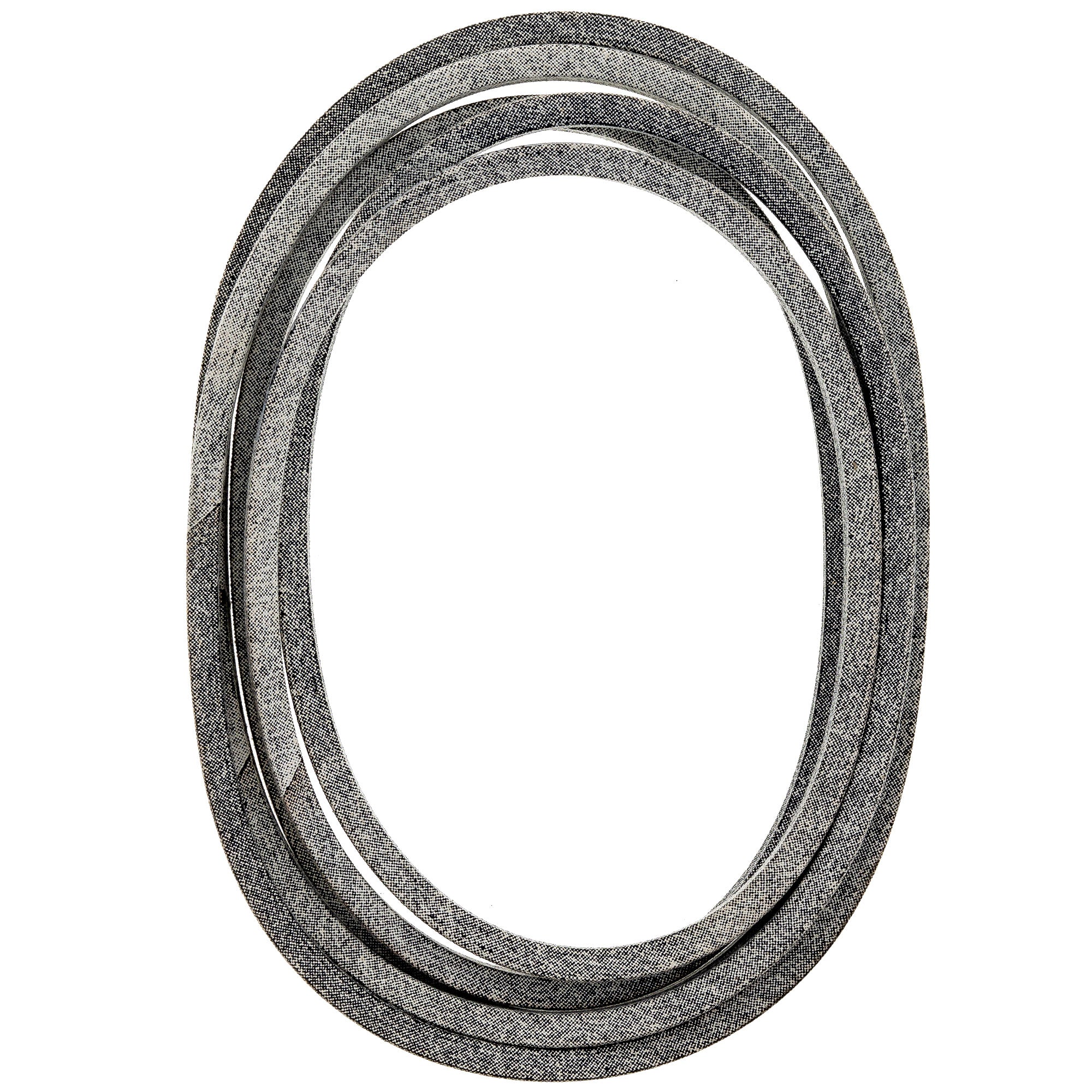 8TEN Belt with Kevlar® 07241700