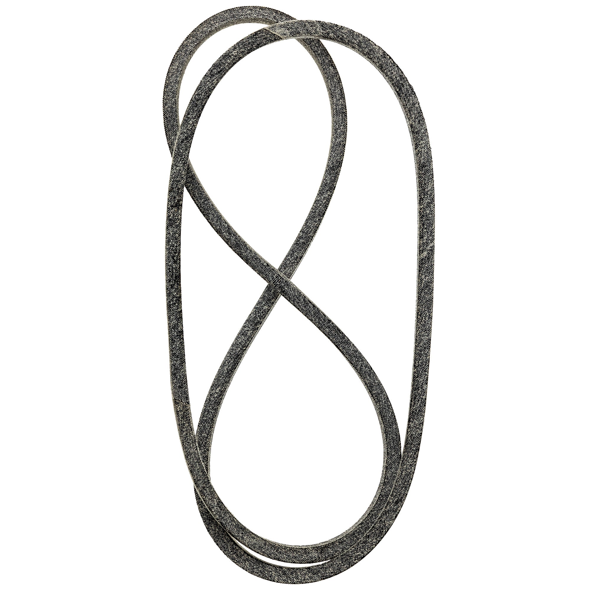 8TEN Belt with Kevlar® 1770334 02002648P 02002648