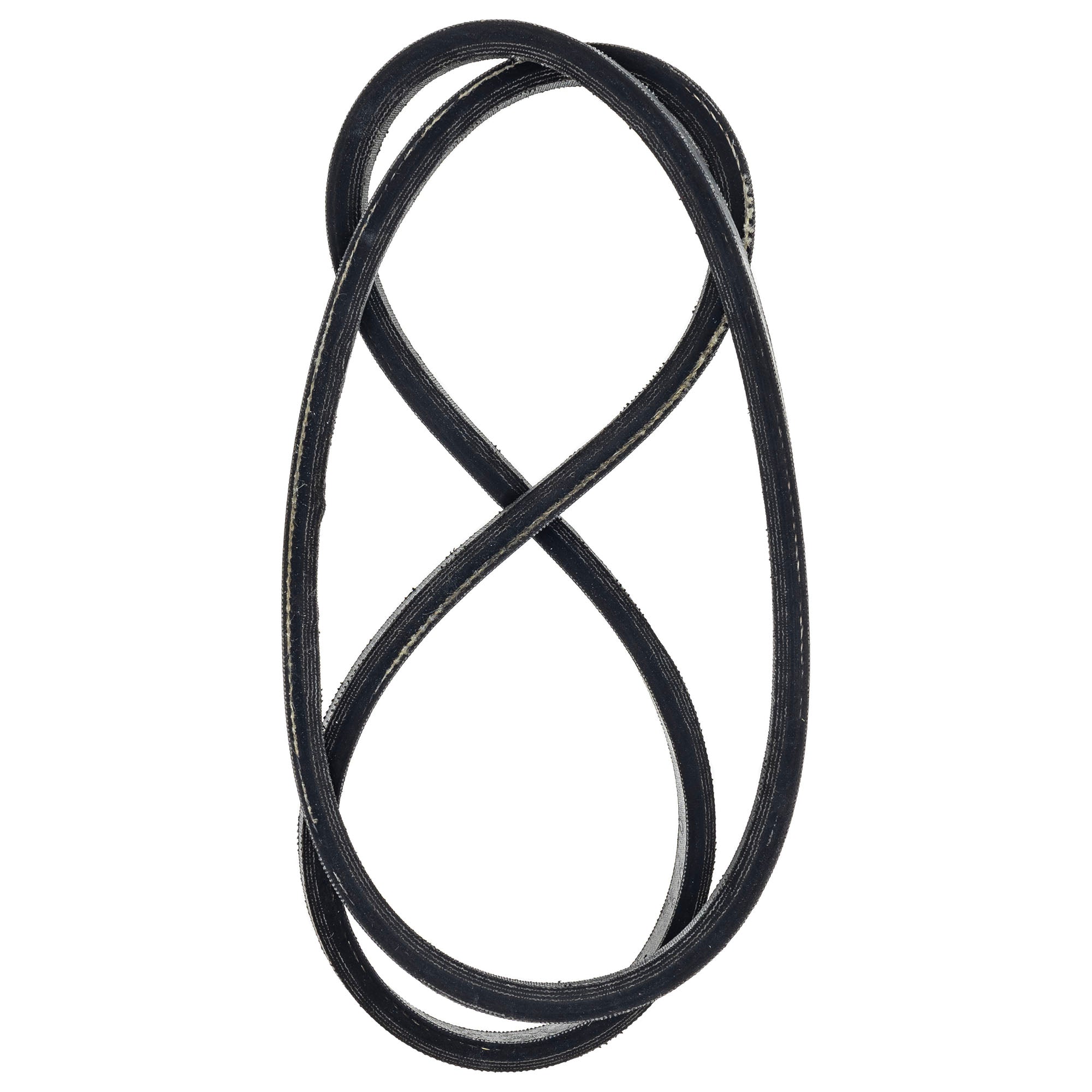 8TEN Belt with Kevlar® 07212300 07218000 07200428